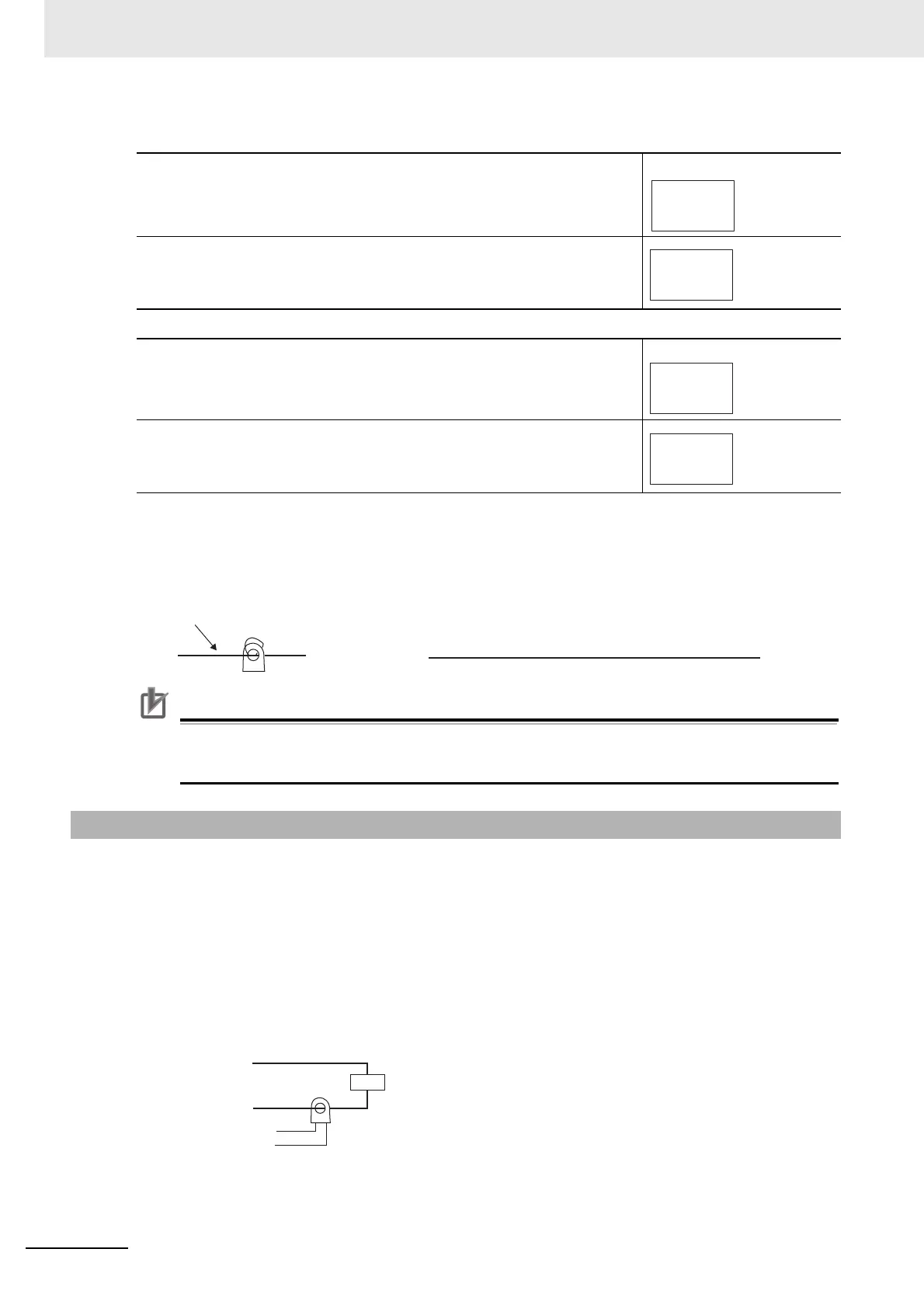 Page #186 background image