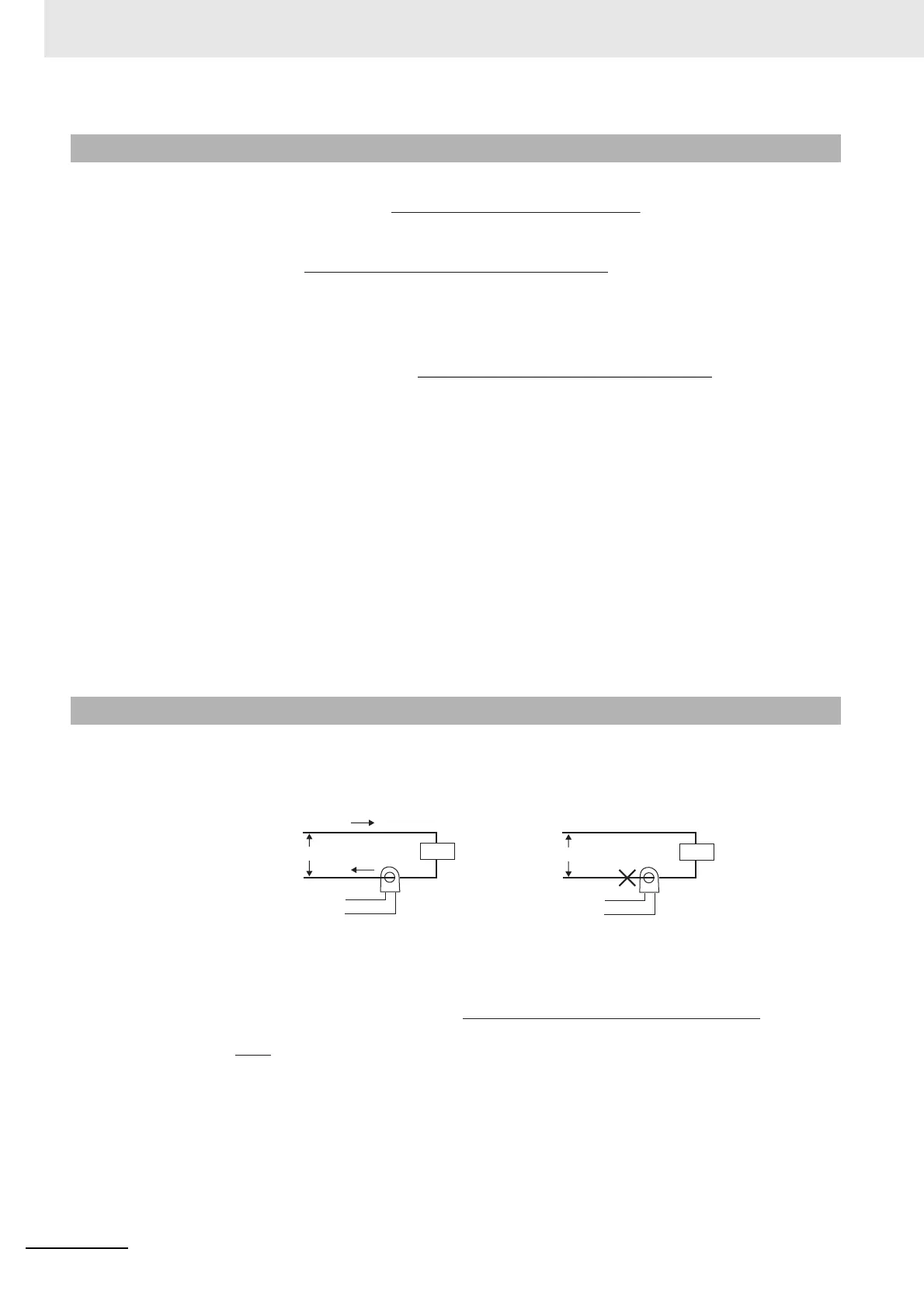Page #188 background image