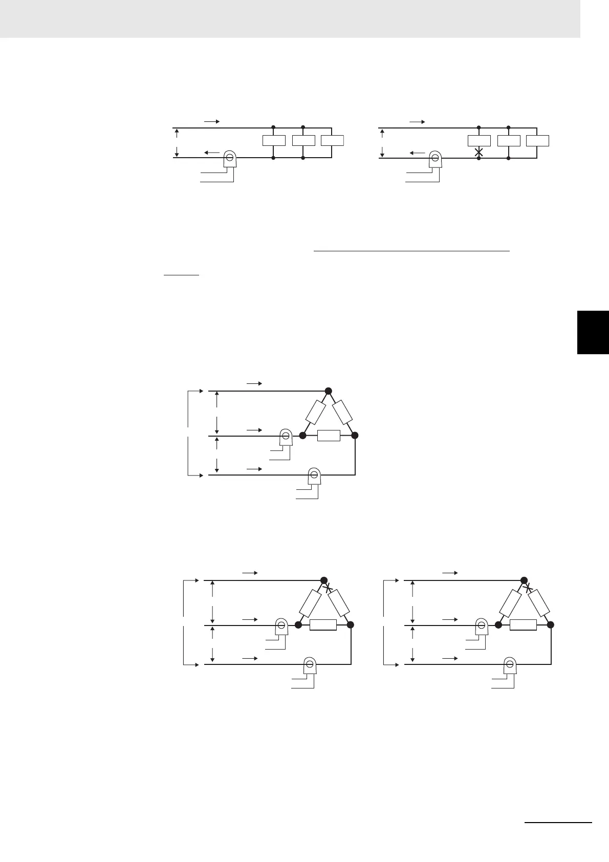 Page #189 background image