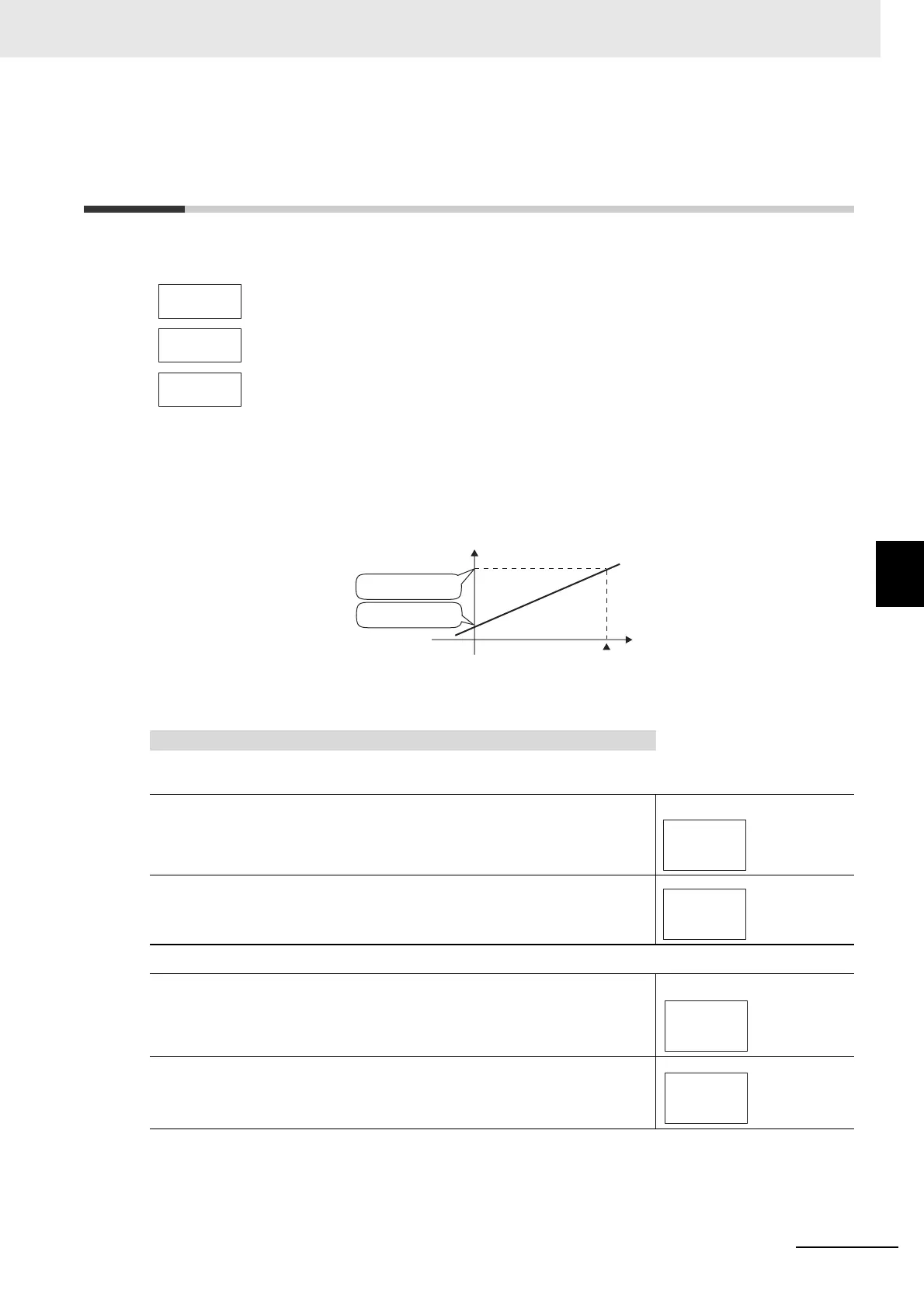 Page #199 background image