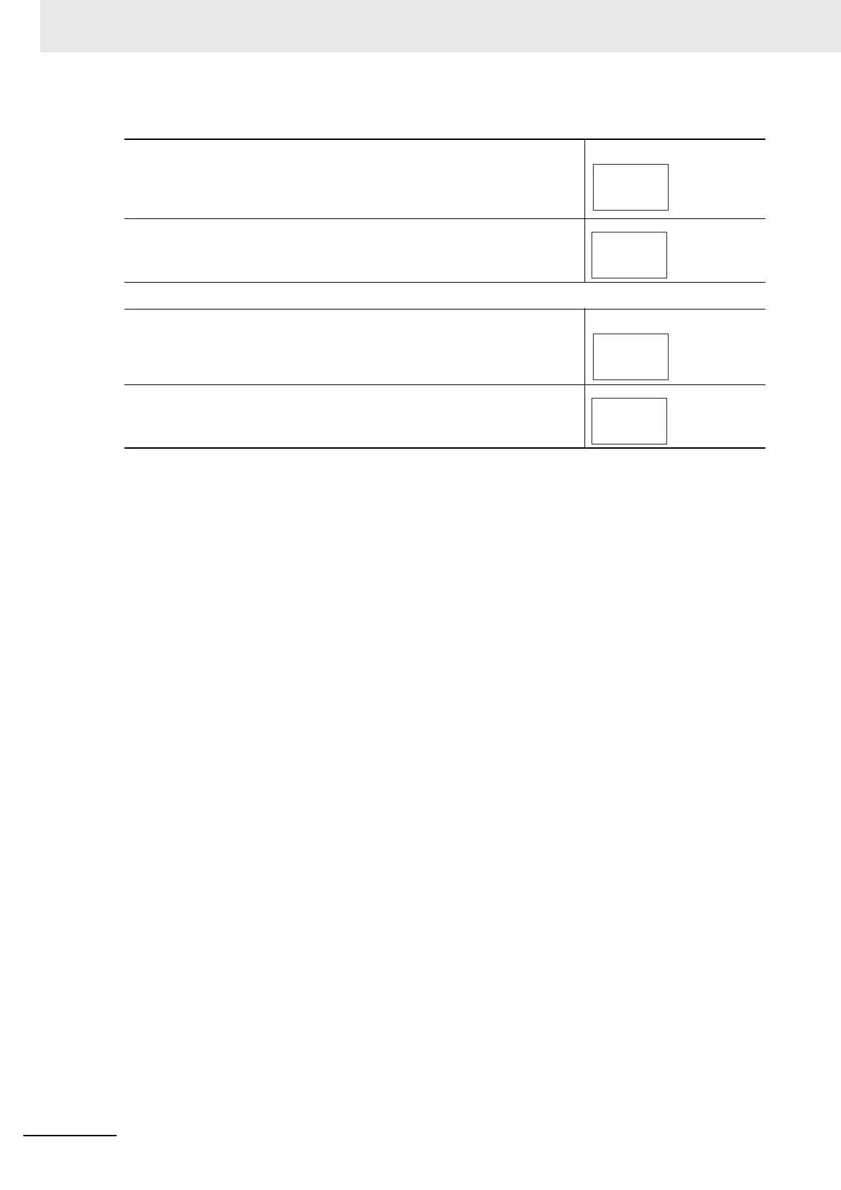 Page #200 background image