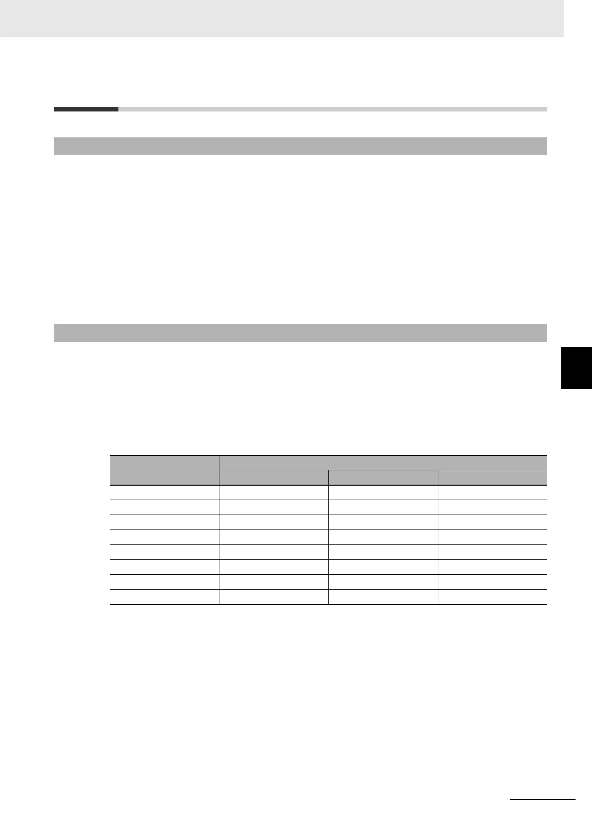 Page #205 background image