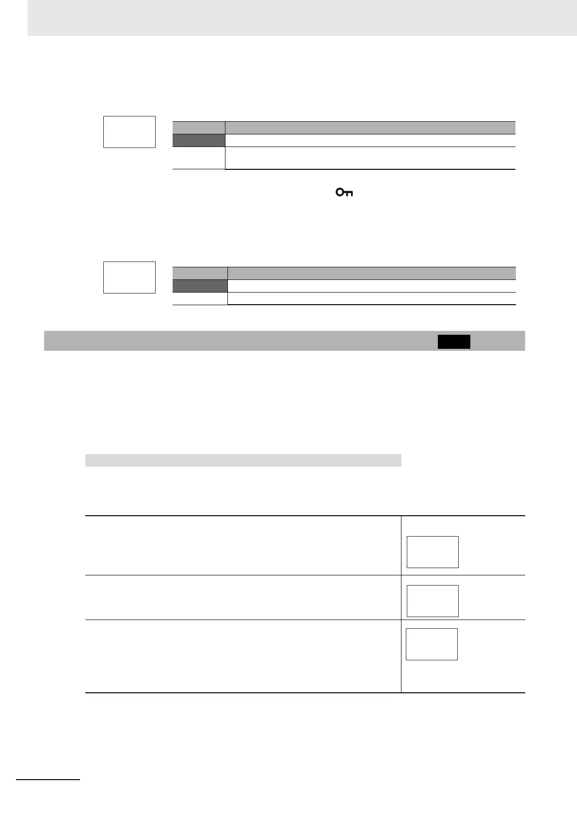 Page #214 background image