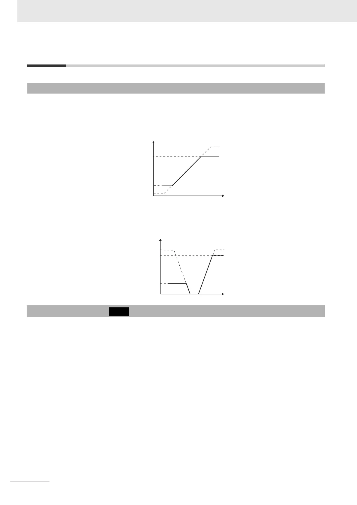 Page #242 background image