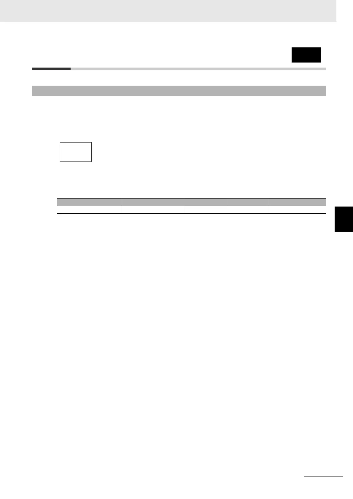 Page #247 background image