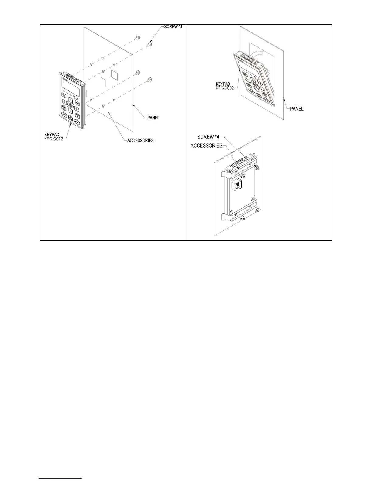 Page #90 background image