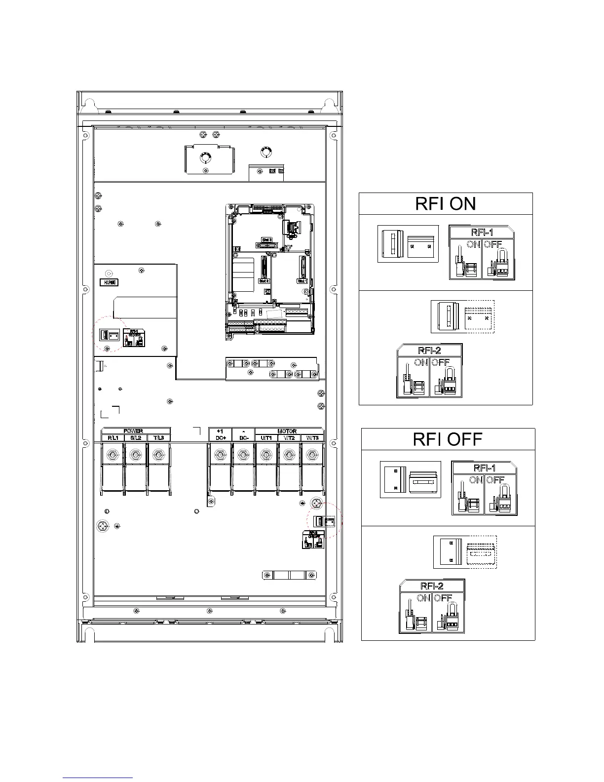Page #12 background image