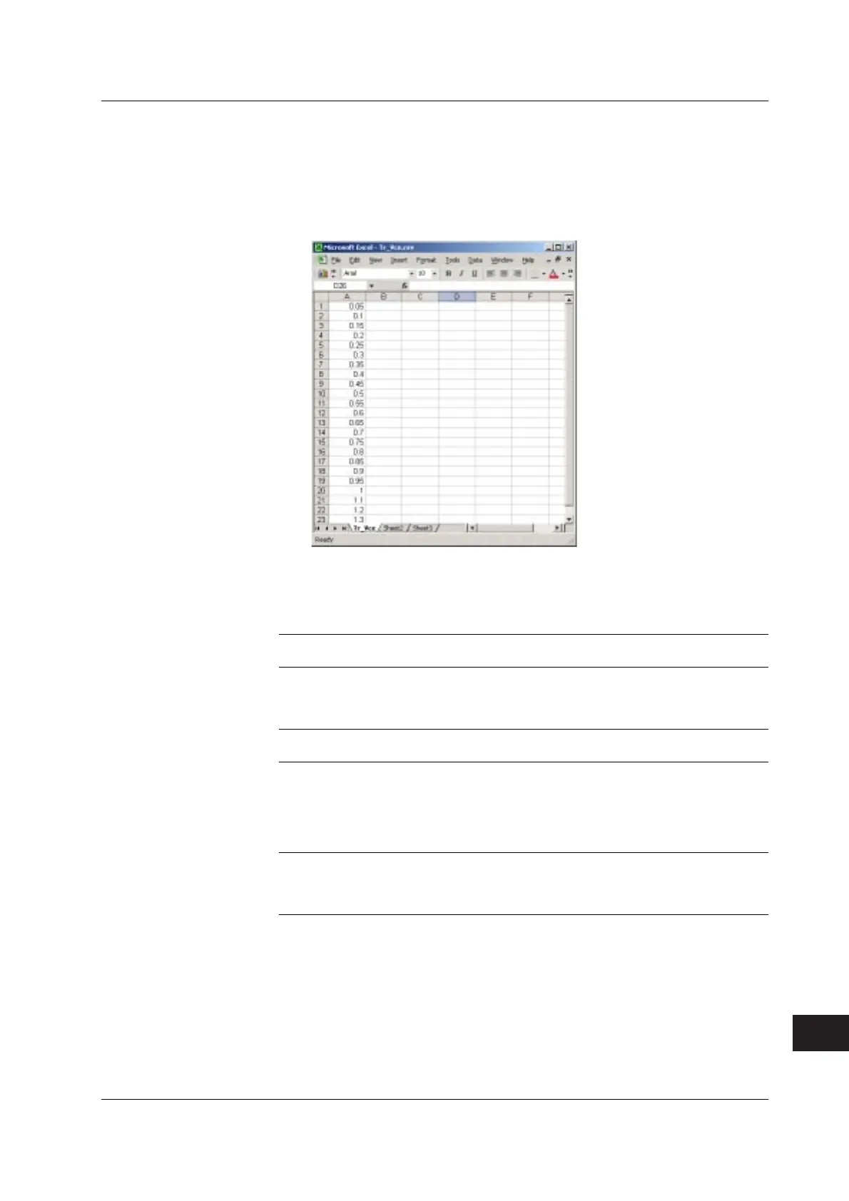 Page #262 background image