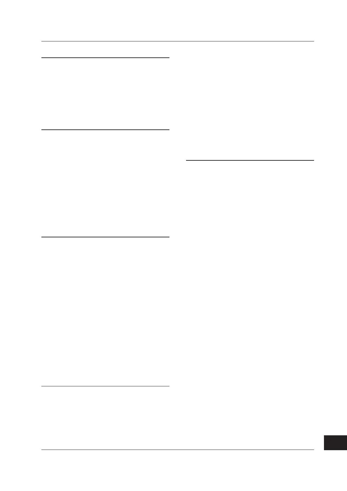 Page #276 background image