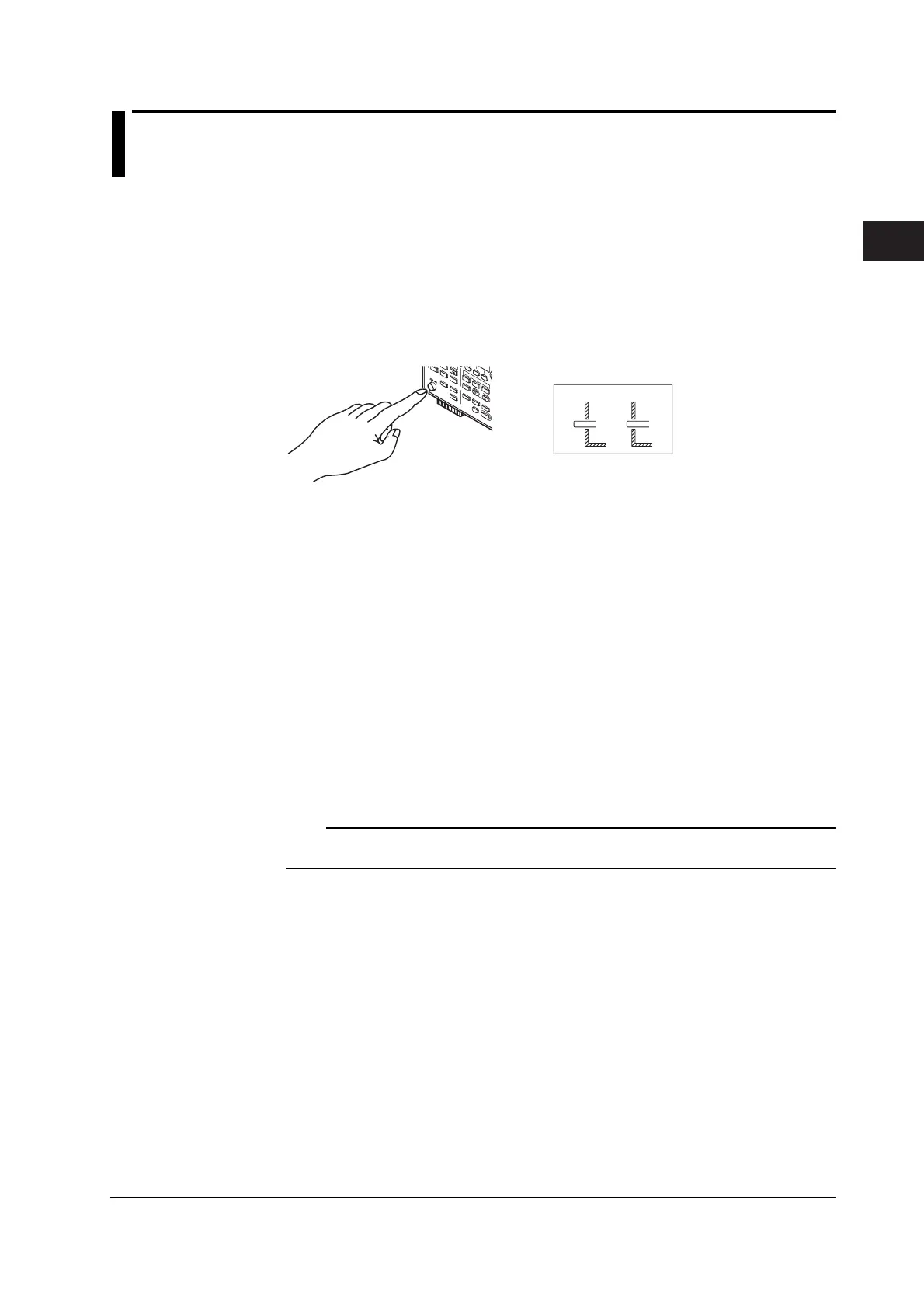 Page #60 background image