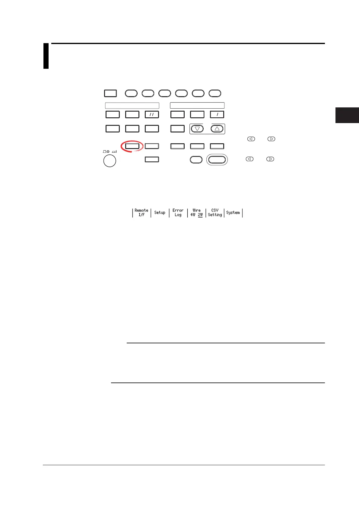 Page #73 background image