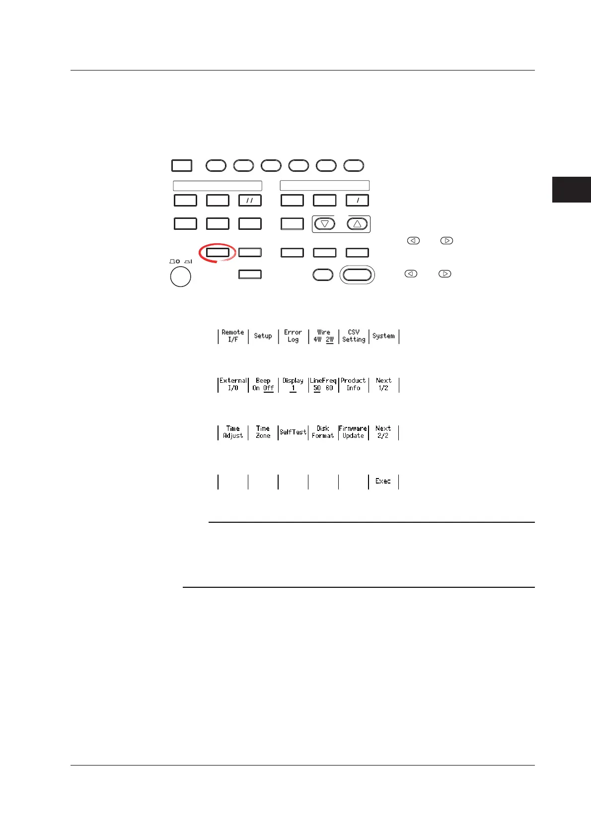 Page #77 background image