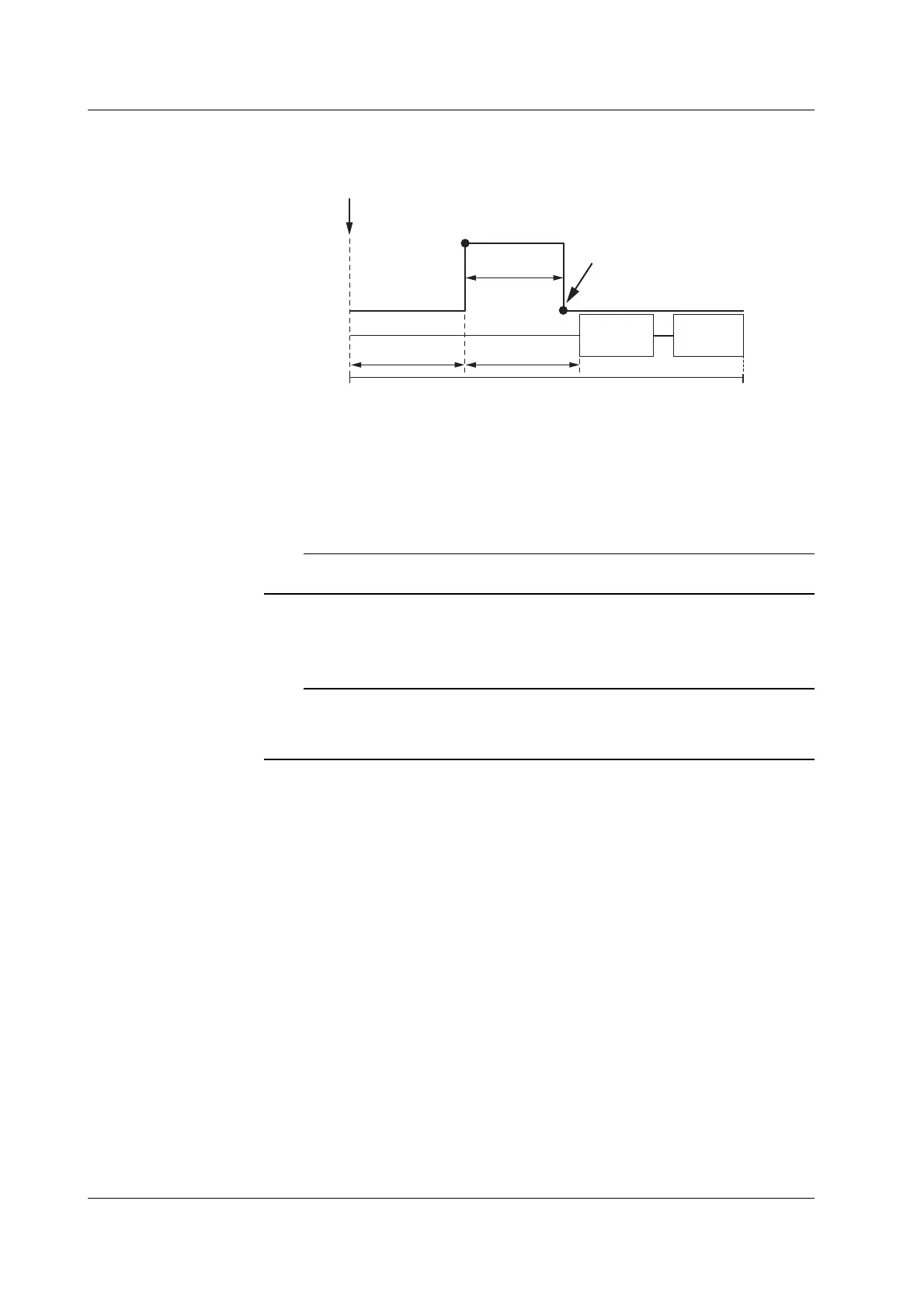 Page #87 background image