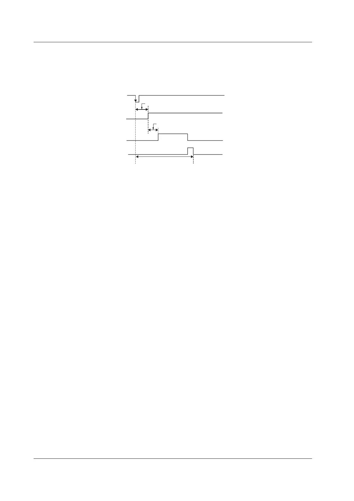 Page #89 background image