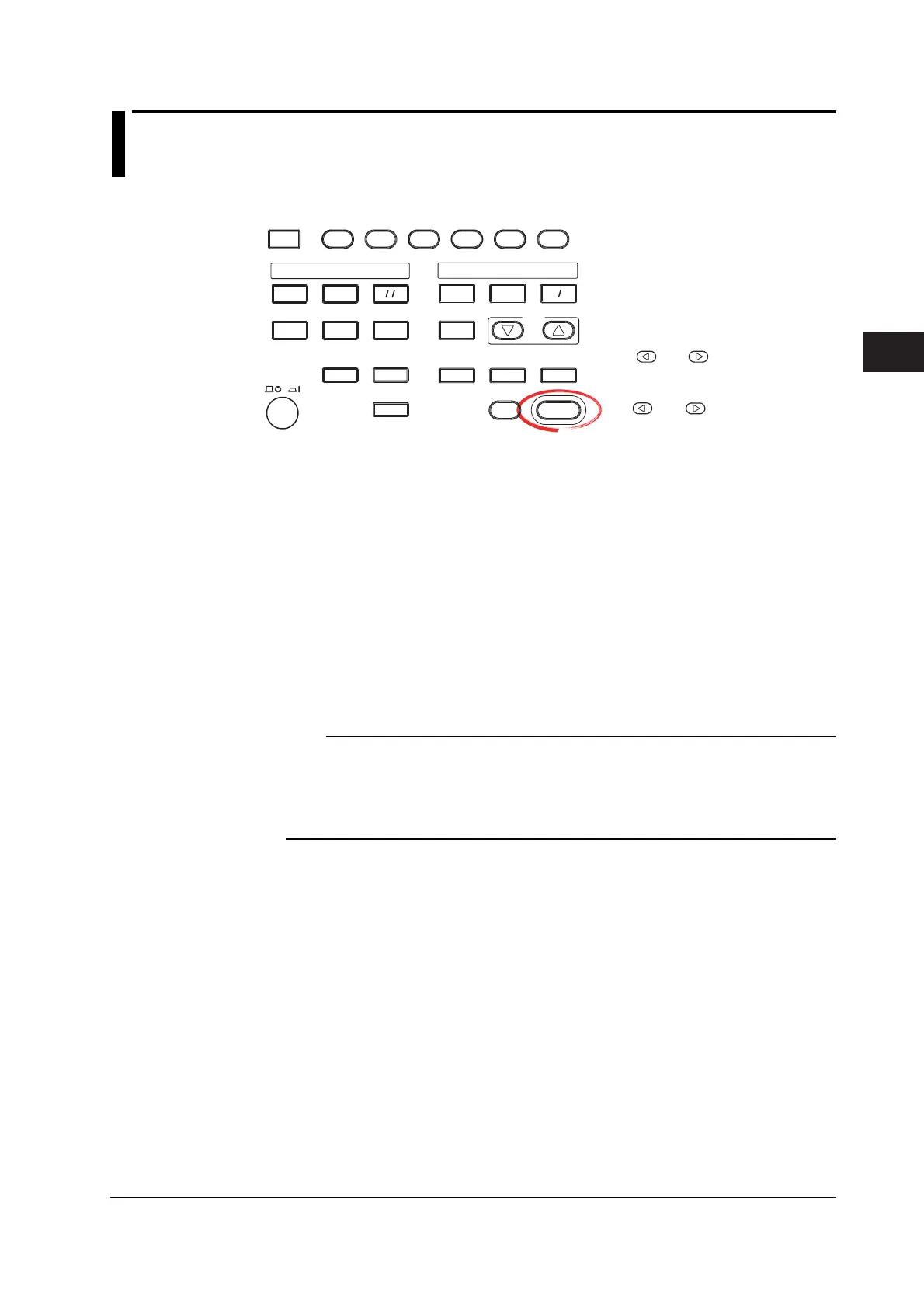Page #90 background image