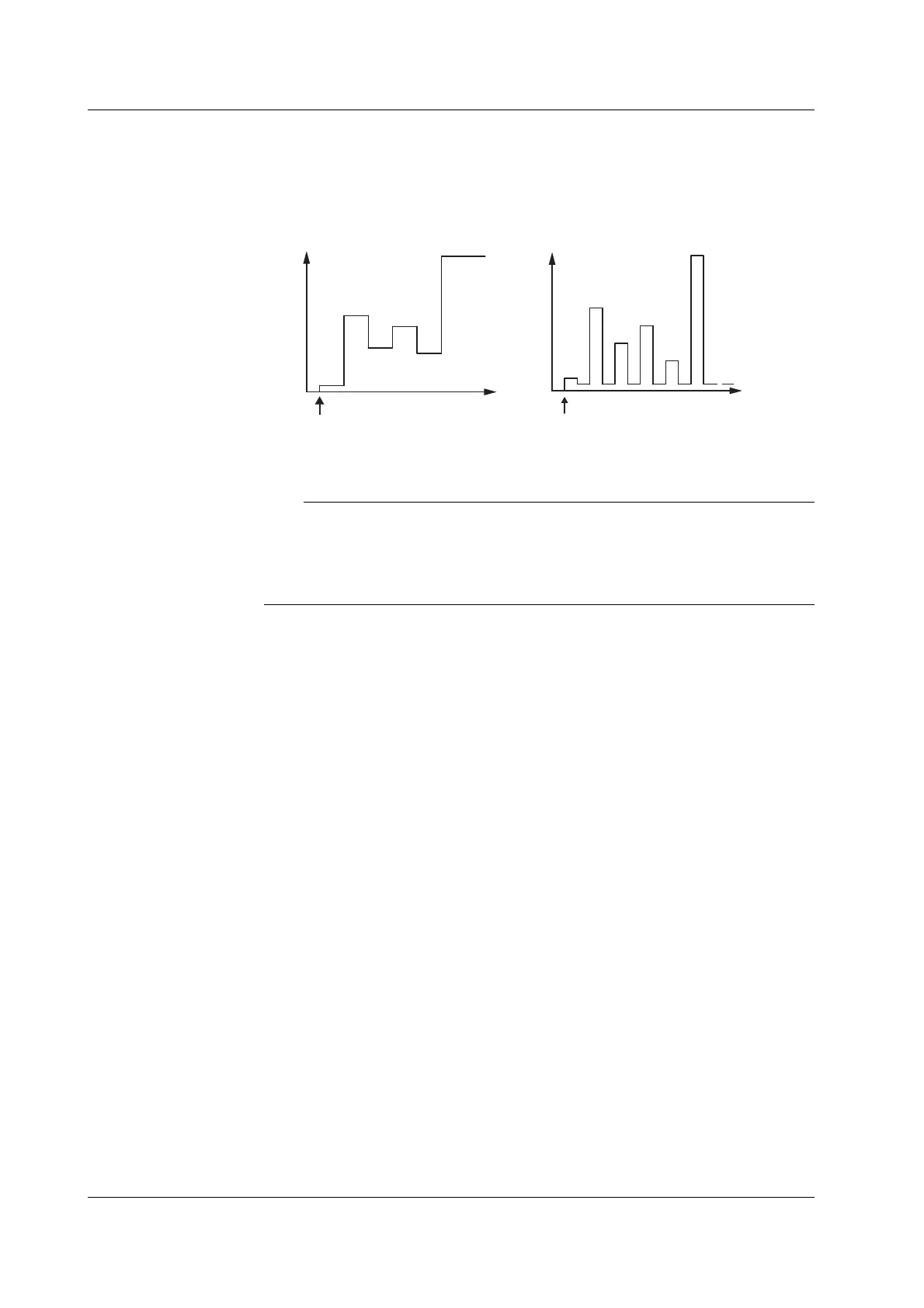 Page #99 background image