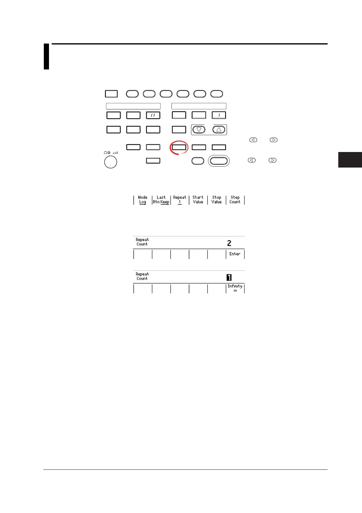 Page #102 background image