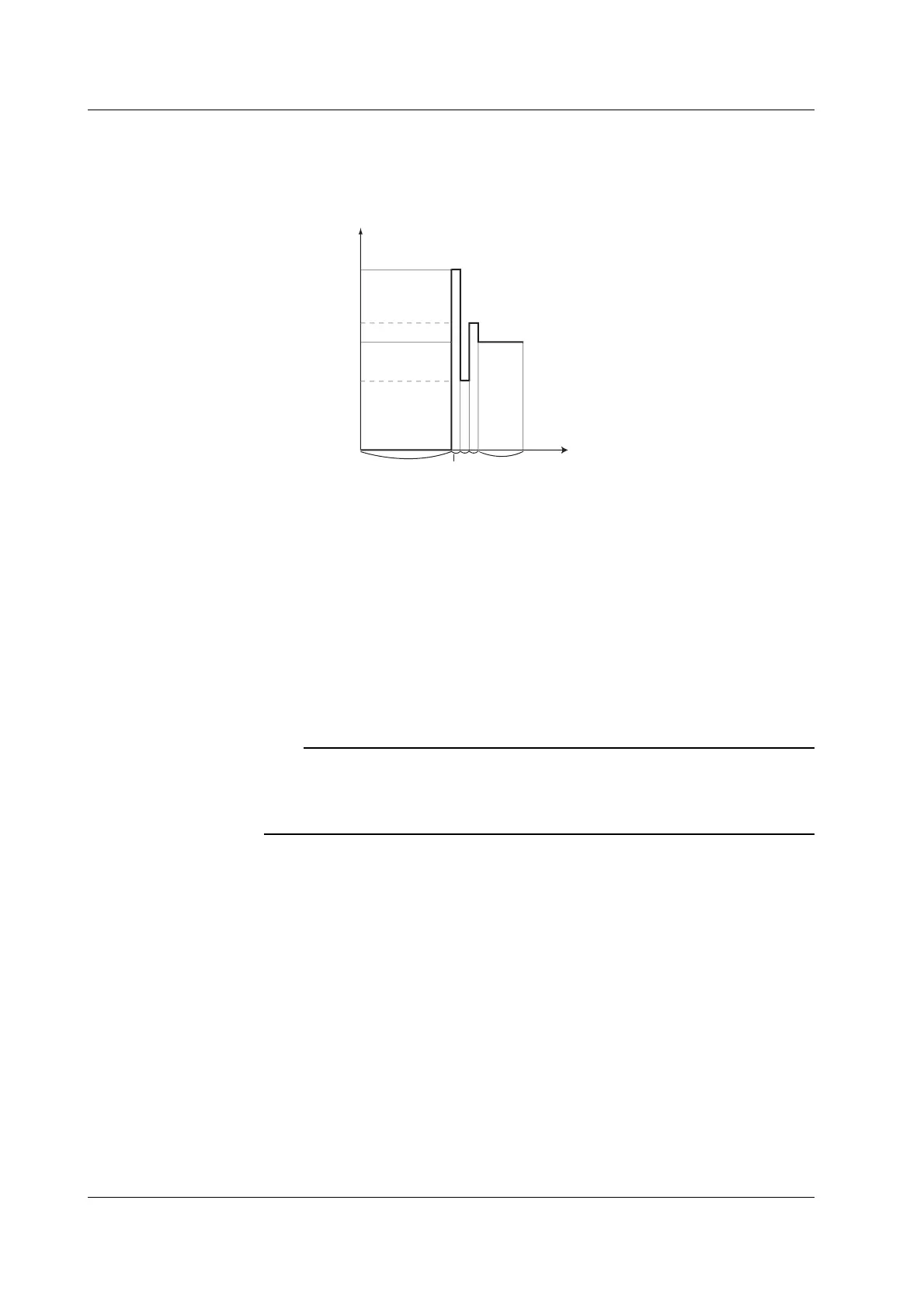Page #105 background image