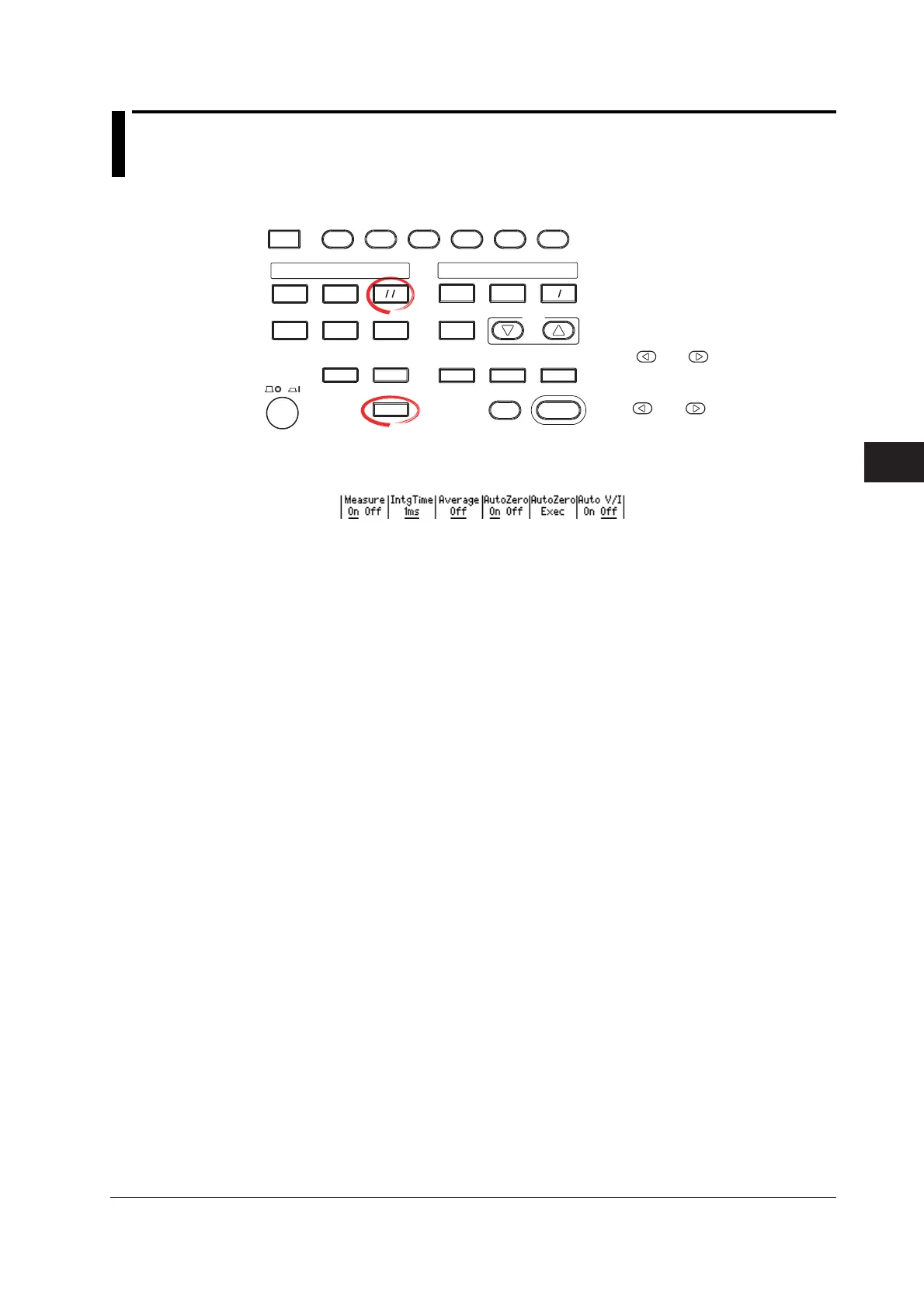 Page #106 background image