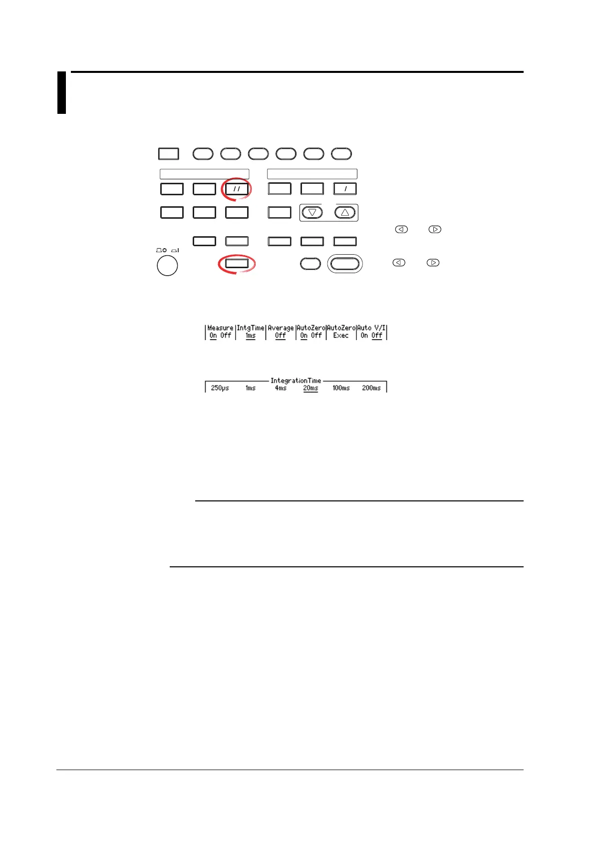 Page #111 background image