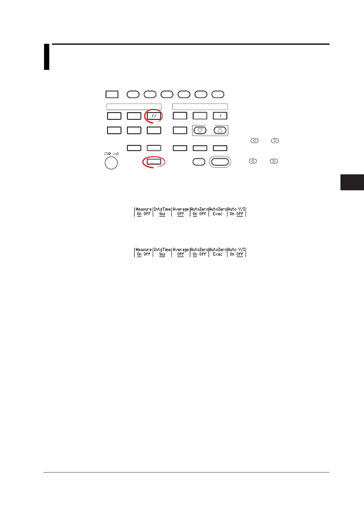 Page #112 background image