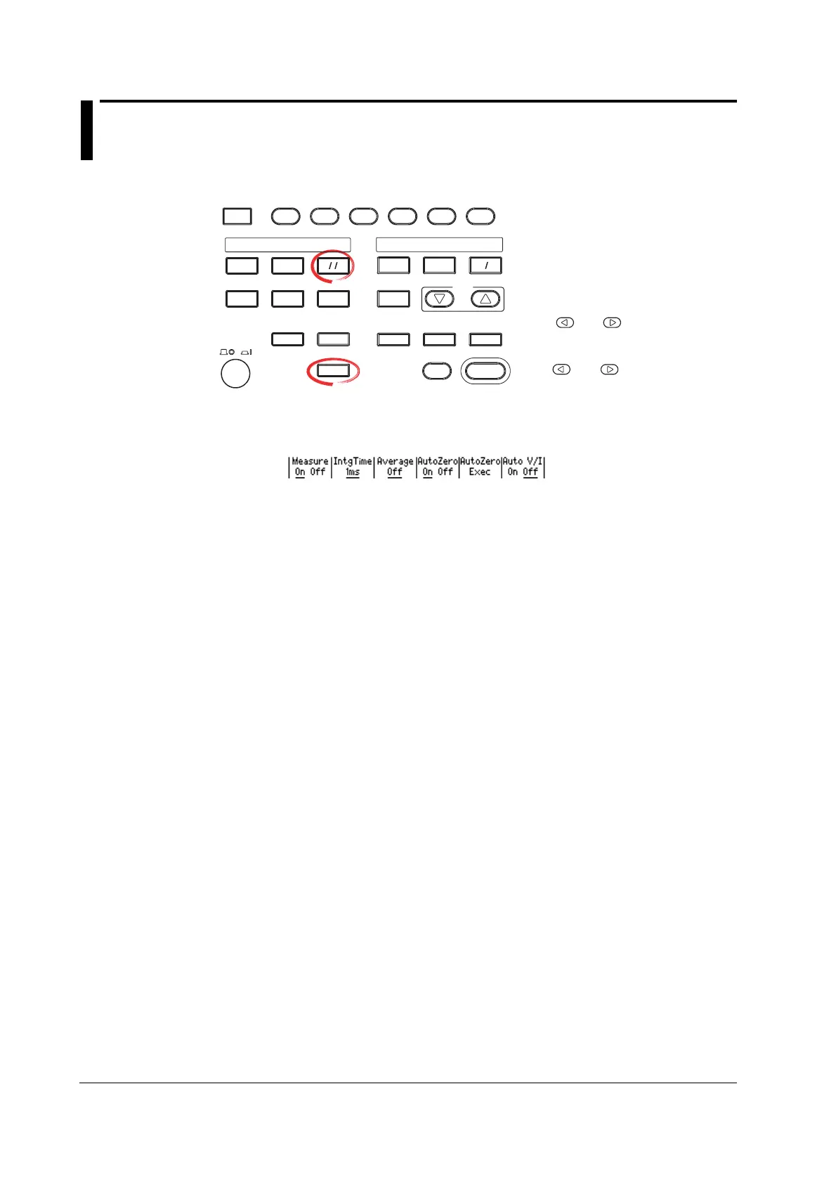 Page #113 background image