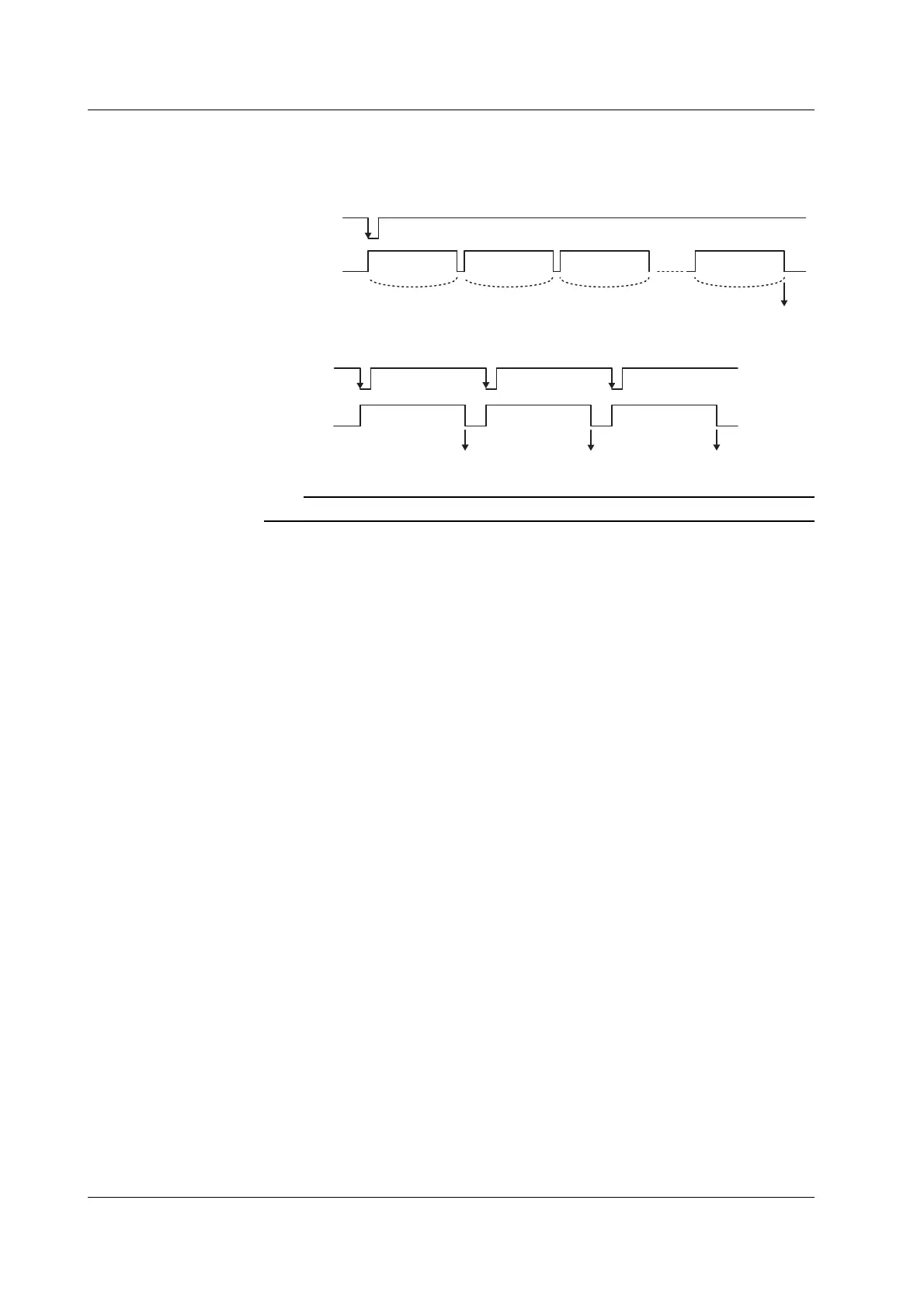 Page #115 background image
