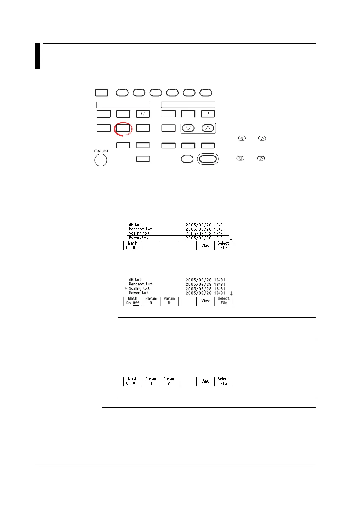 Page #117 background image