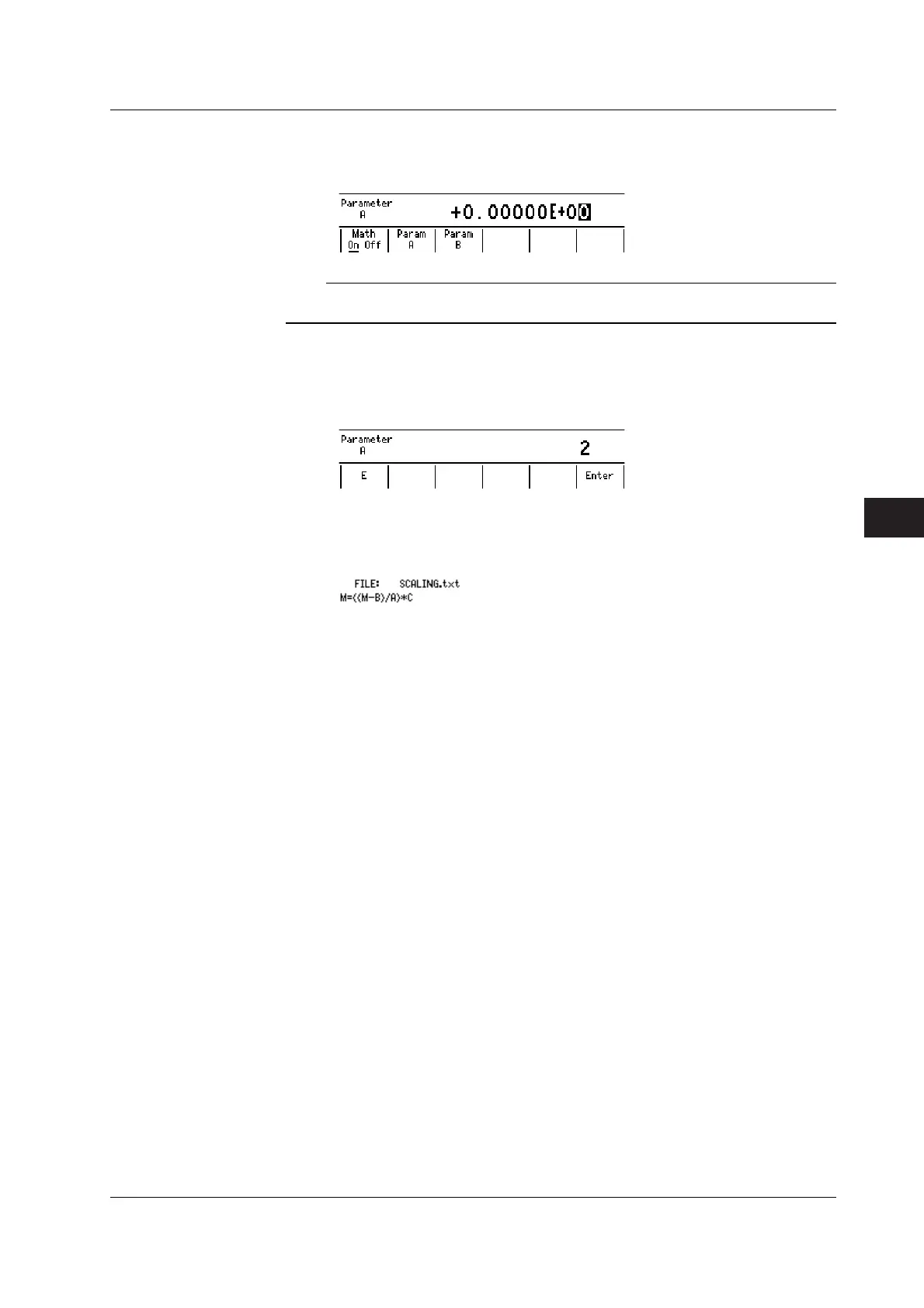 Page #118 background image