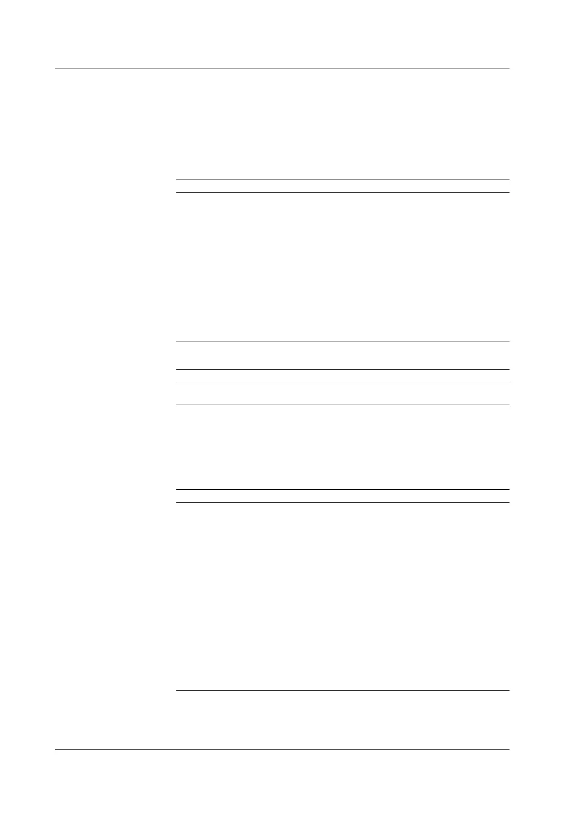 Page #123 background image