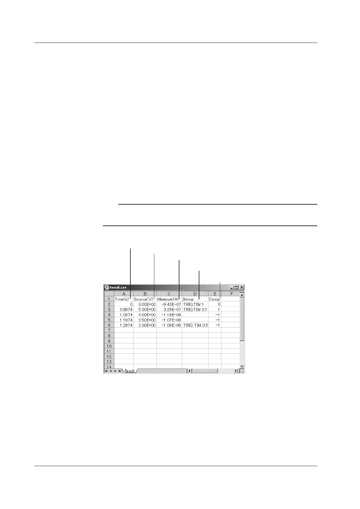 Page #126 background image