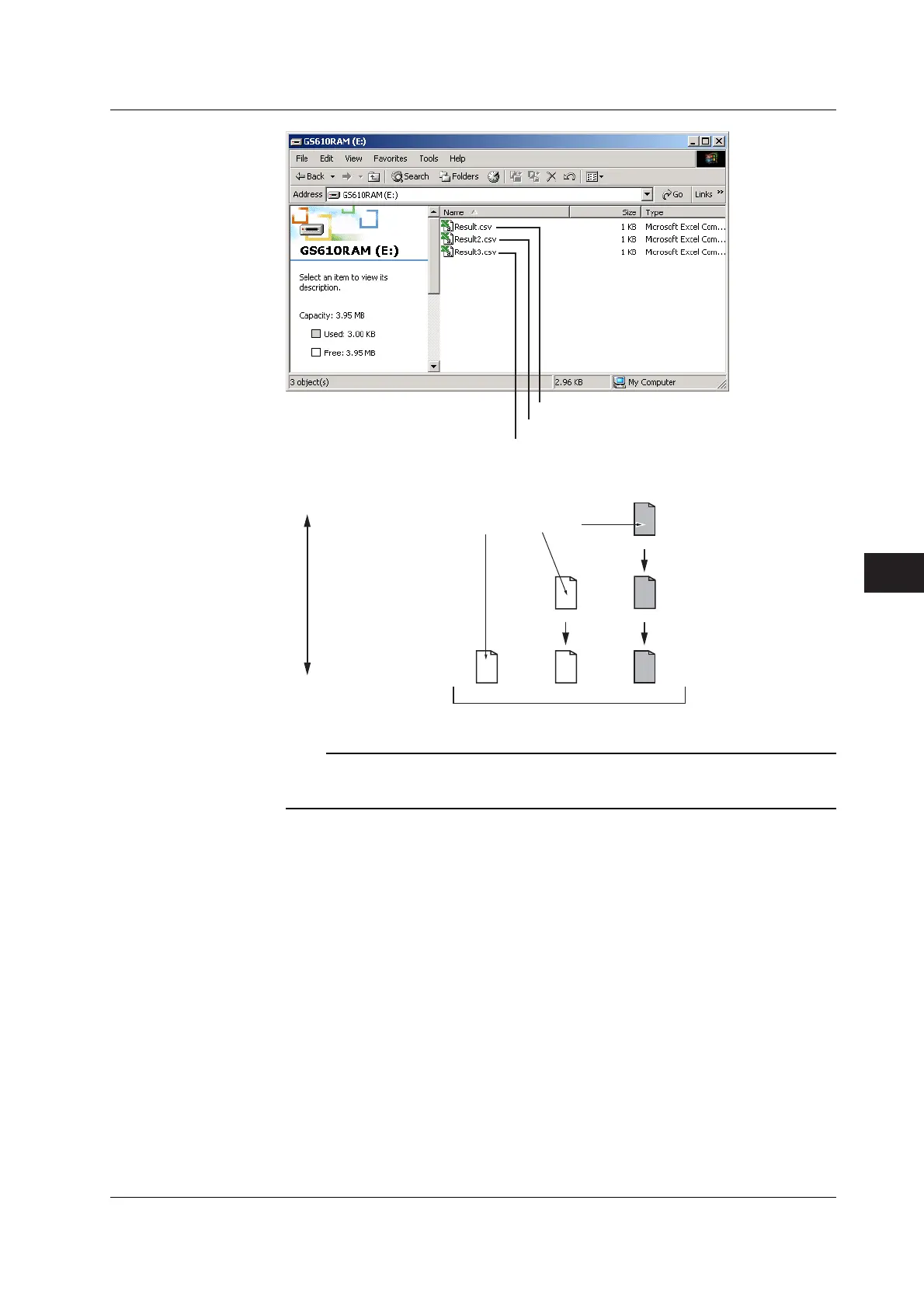 Page #127 background image