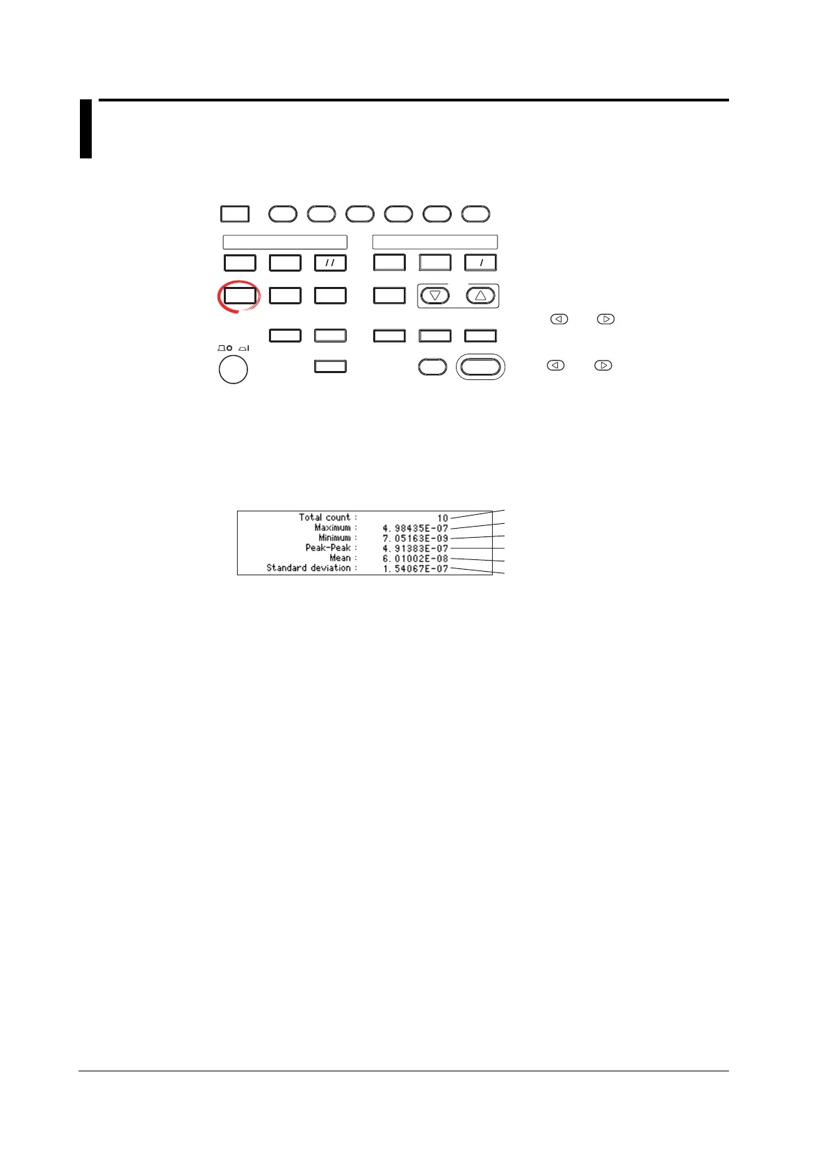 Page #128 background image