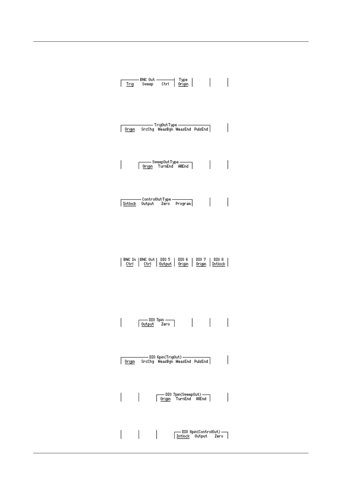 Page #130 background image