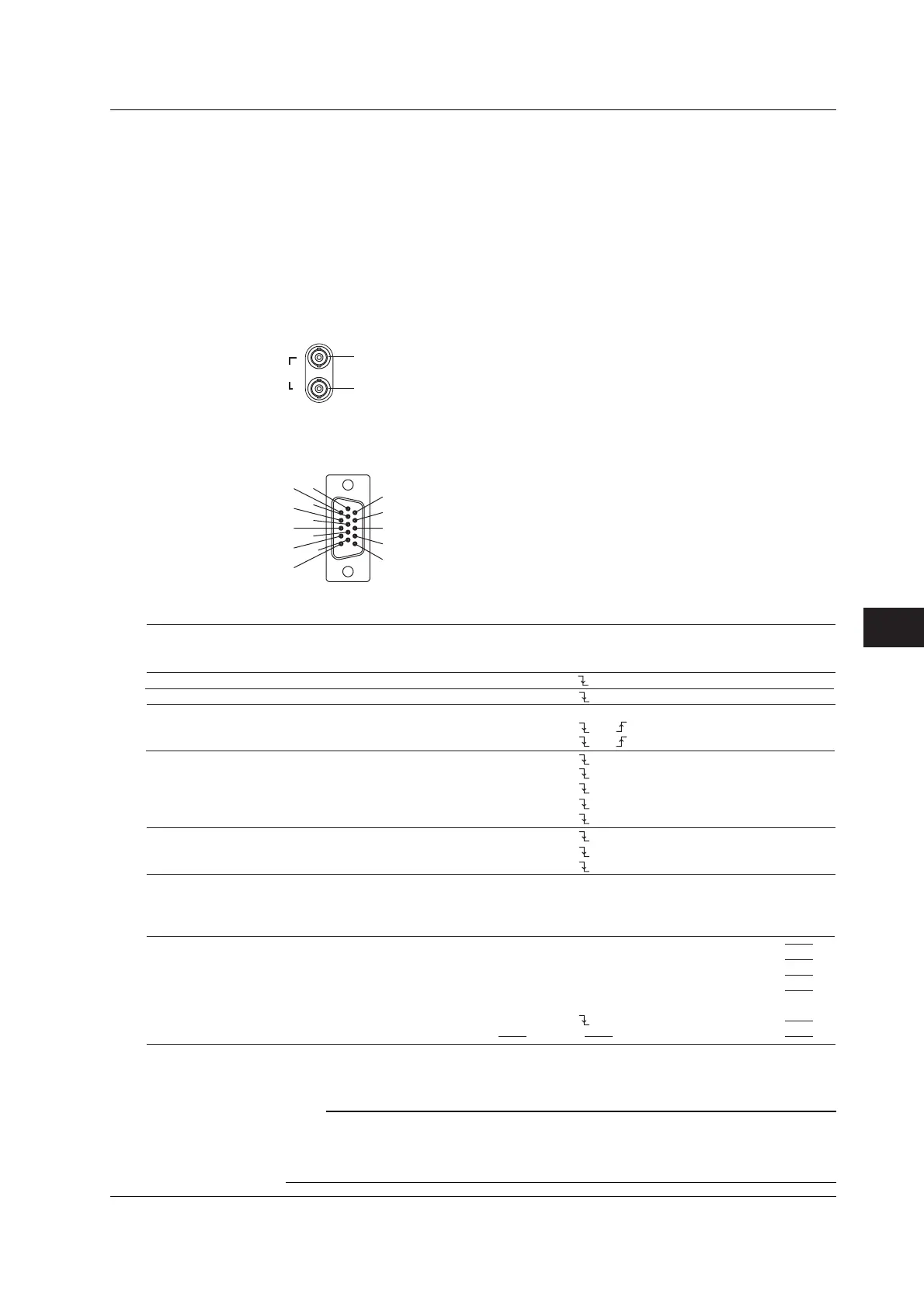 Page #131 background image