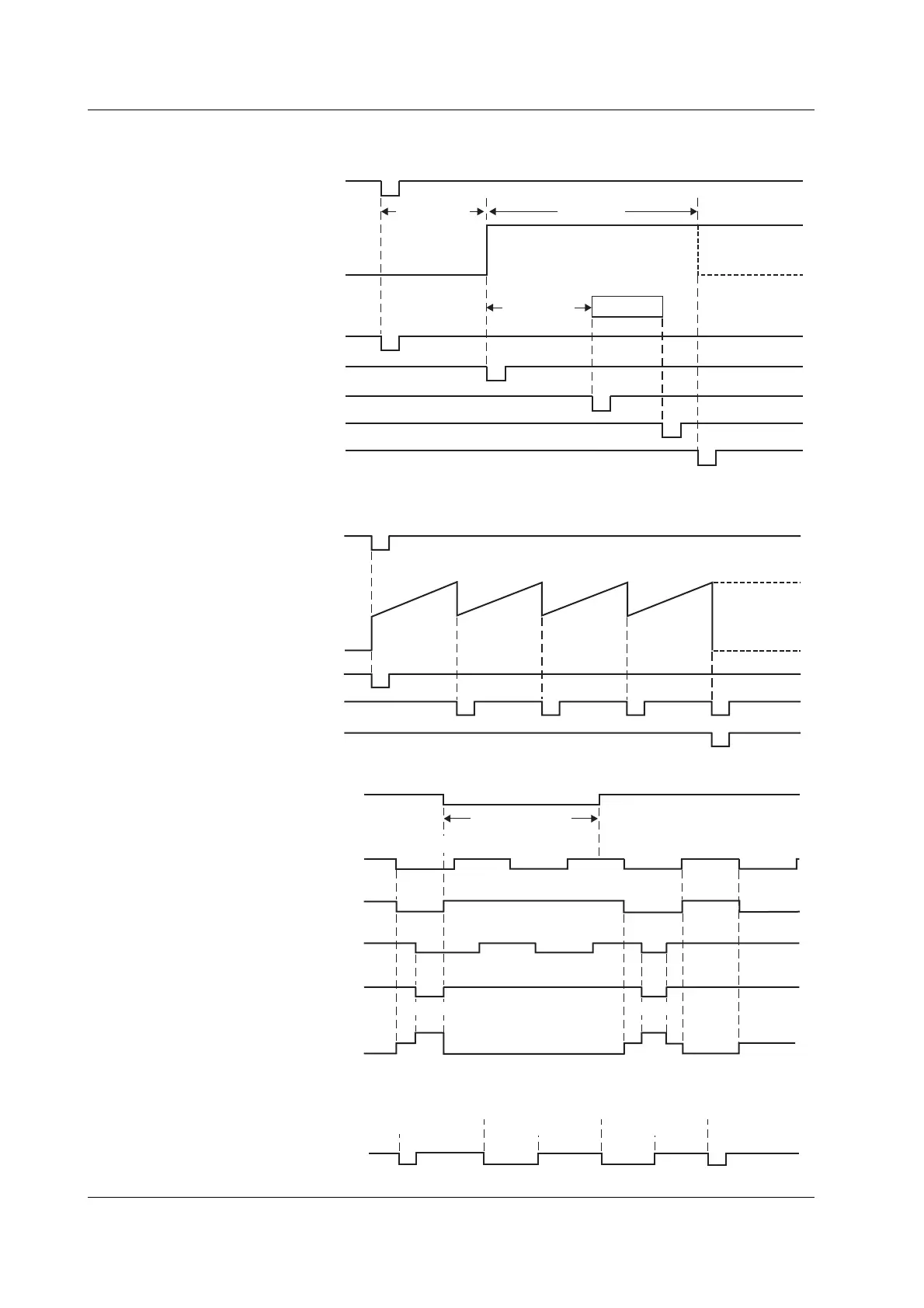 Page #134 background image