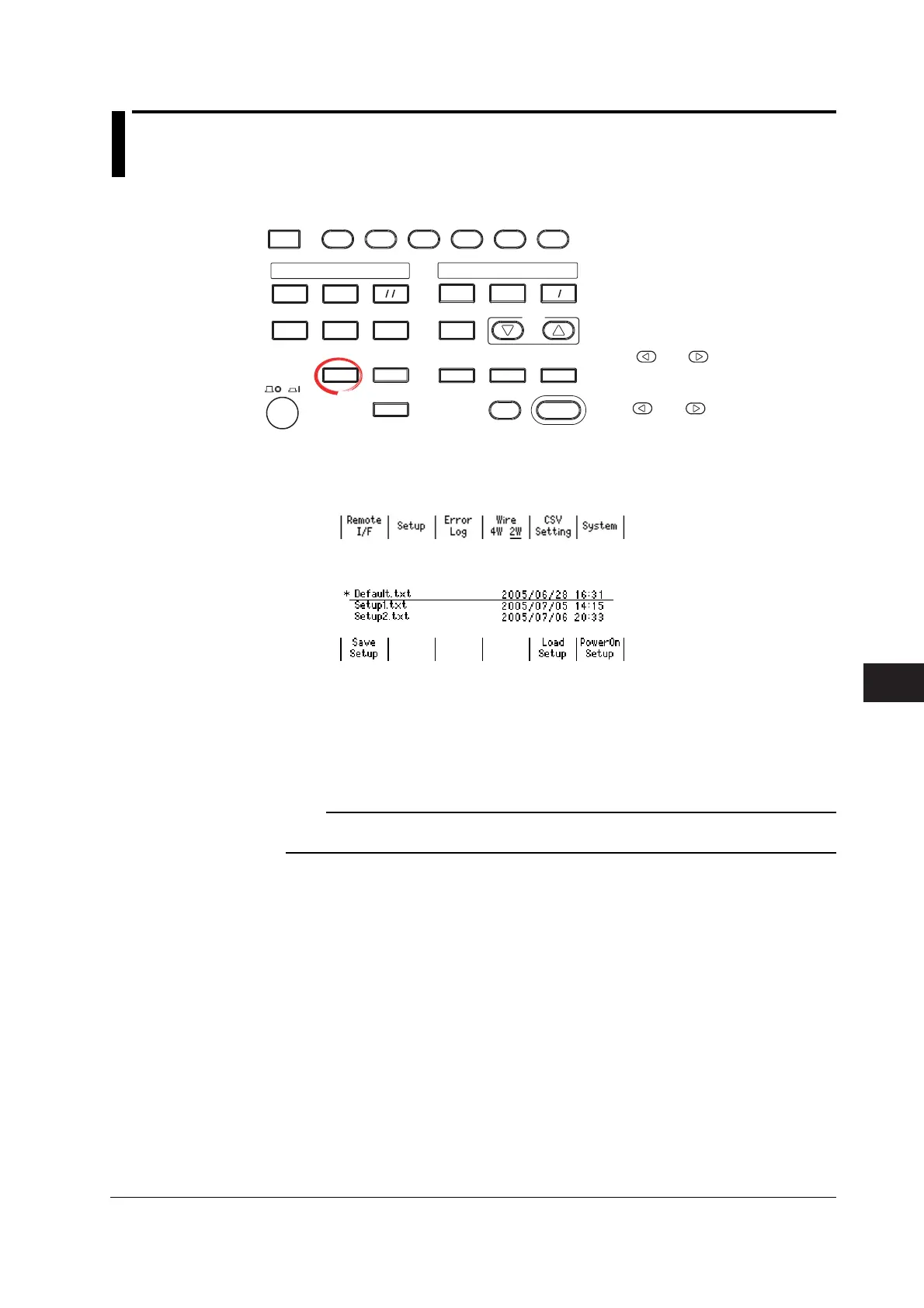 Page #140 background image