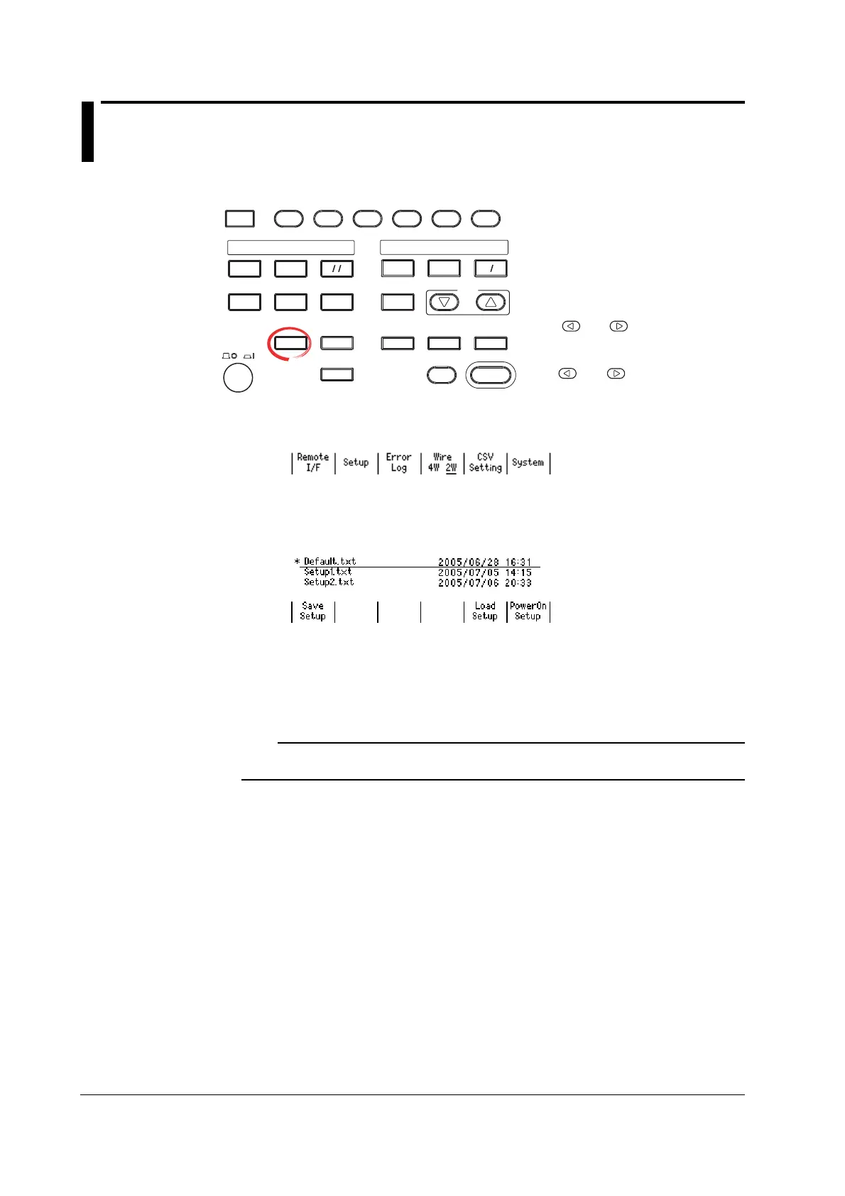 Page #141 background image