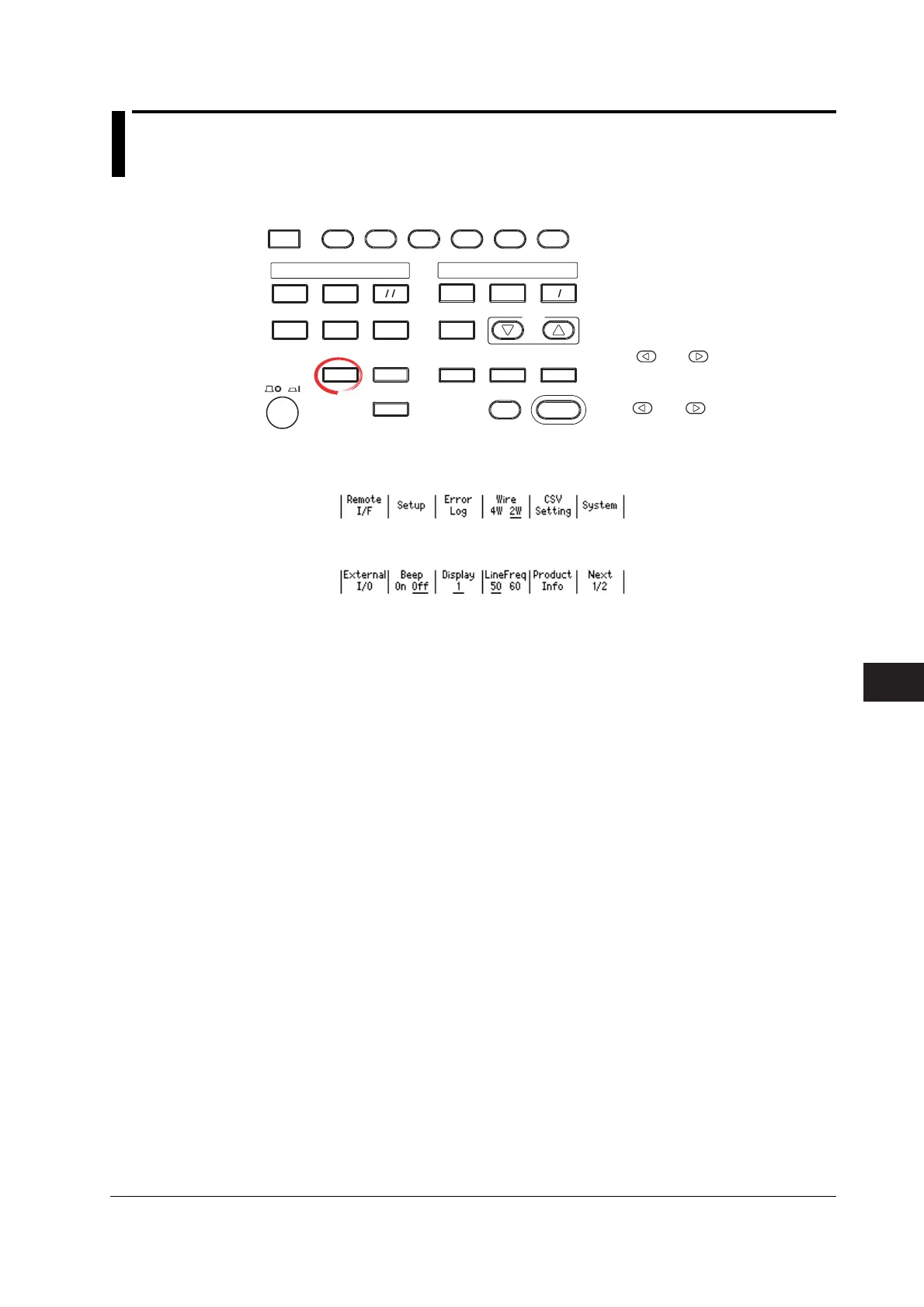 Page #142 background image