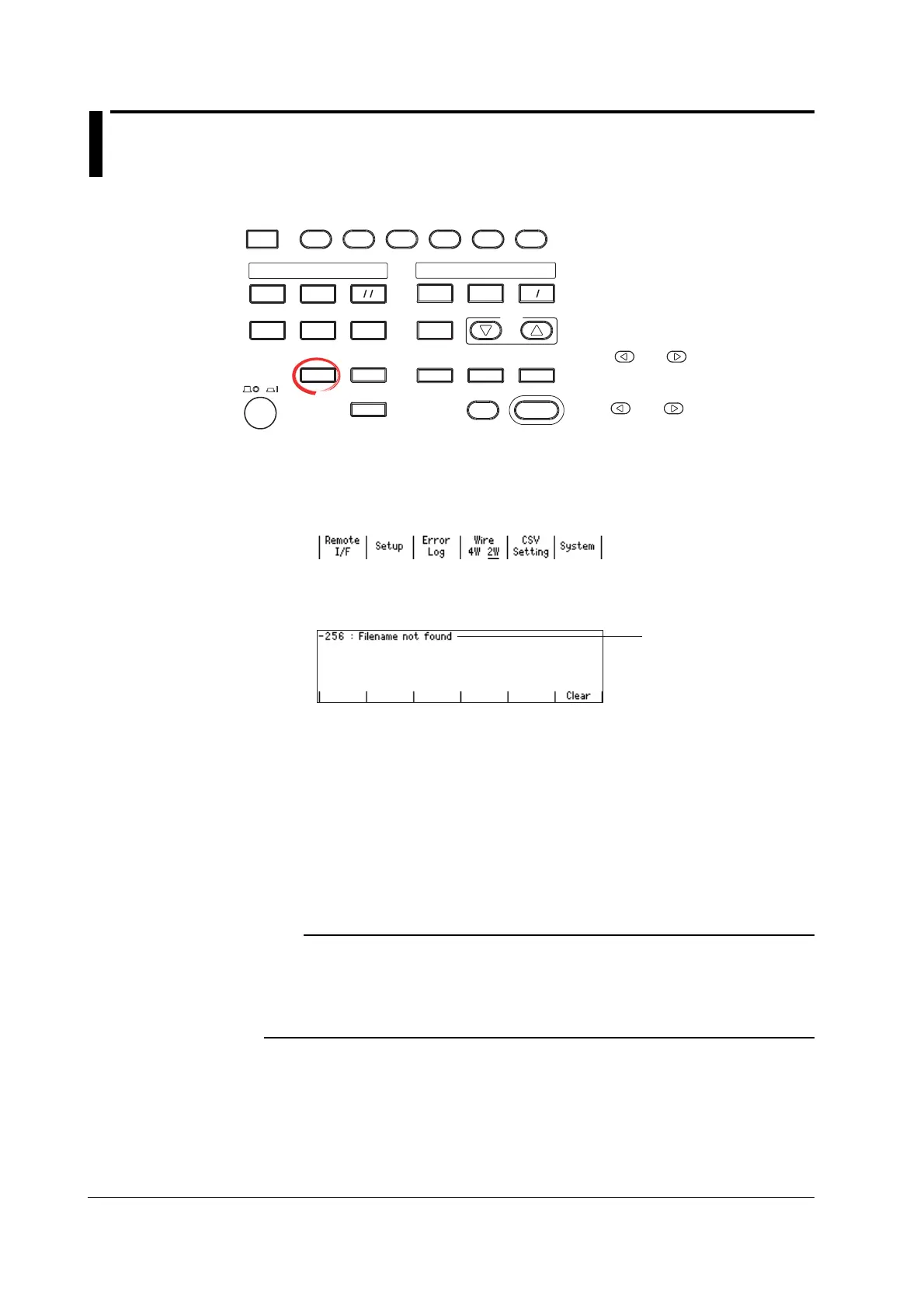 Page #143 background image