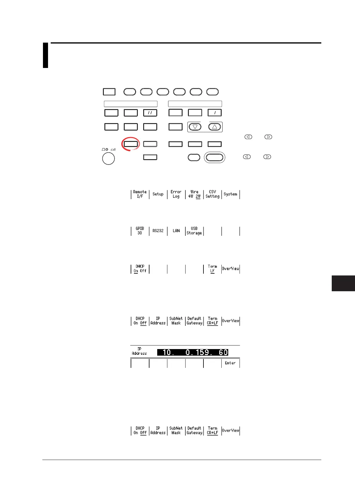 Page #149 background image