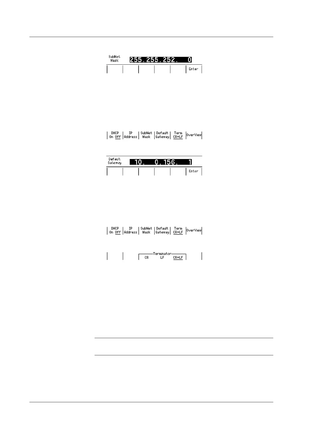 Page #150 background image