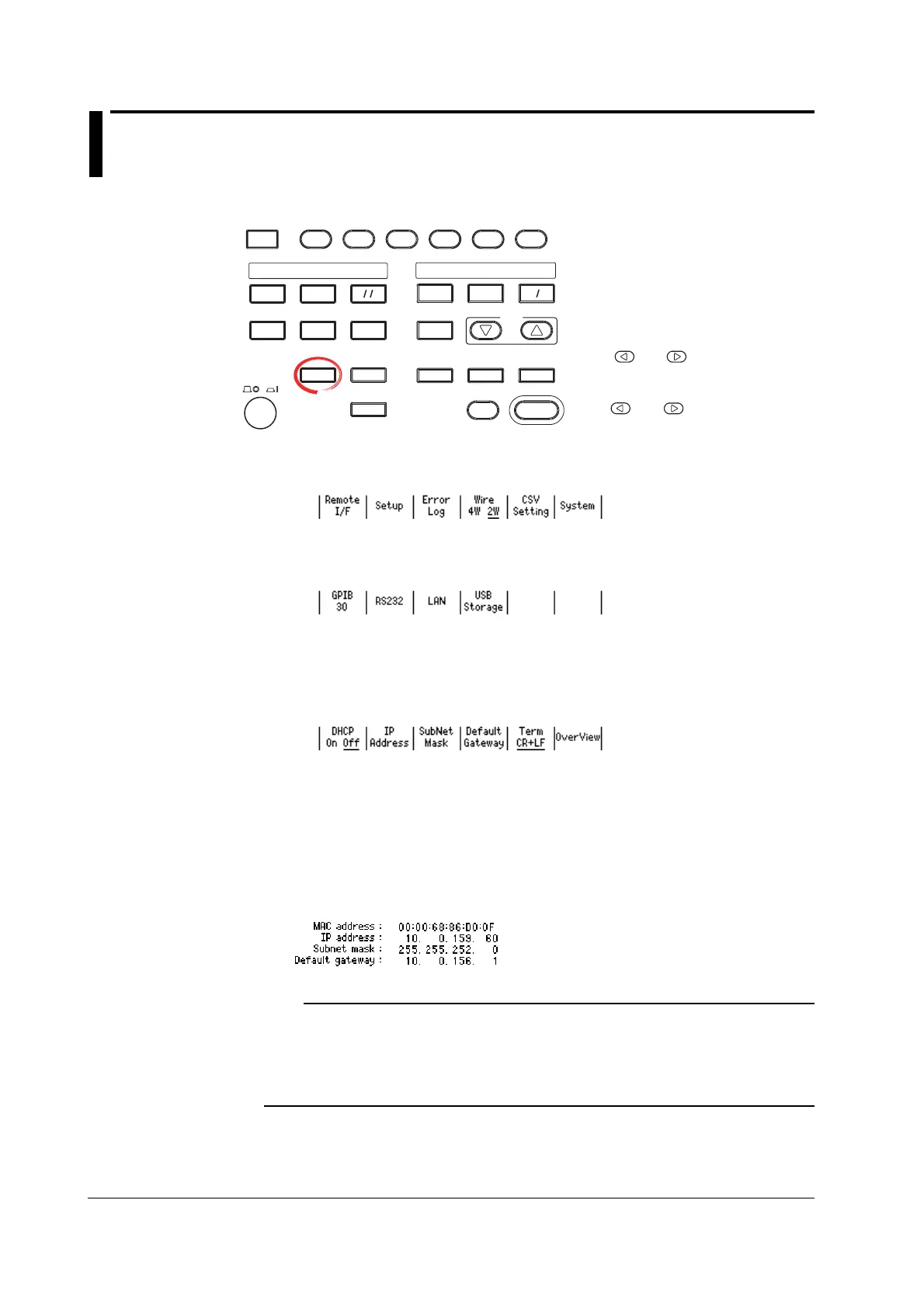 Page #152 background image