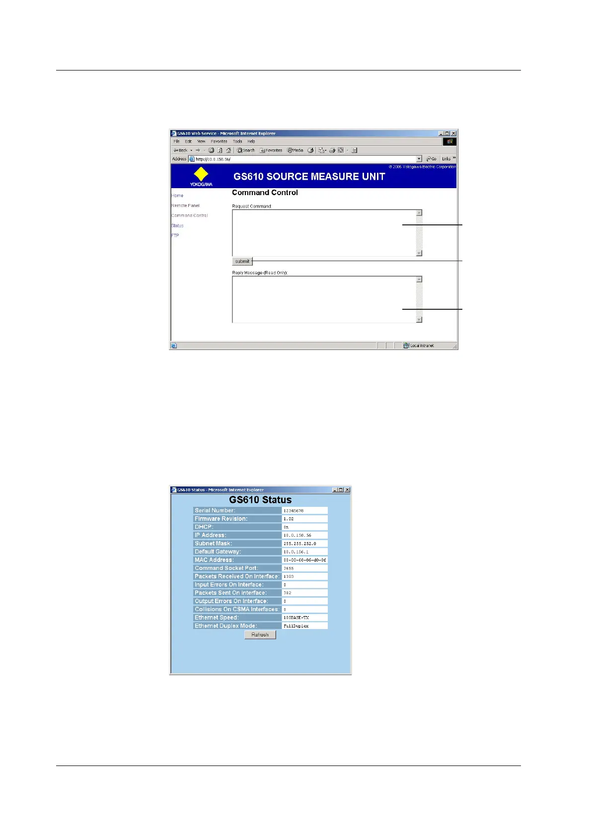 Page #156 background image