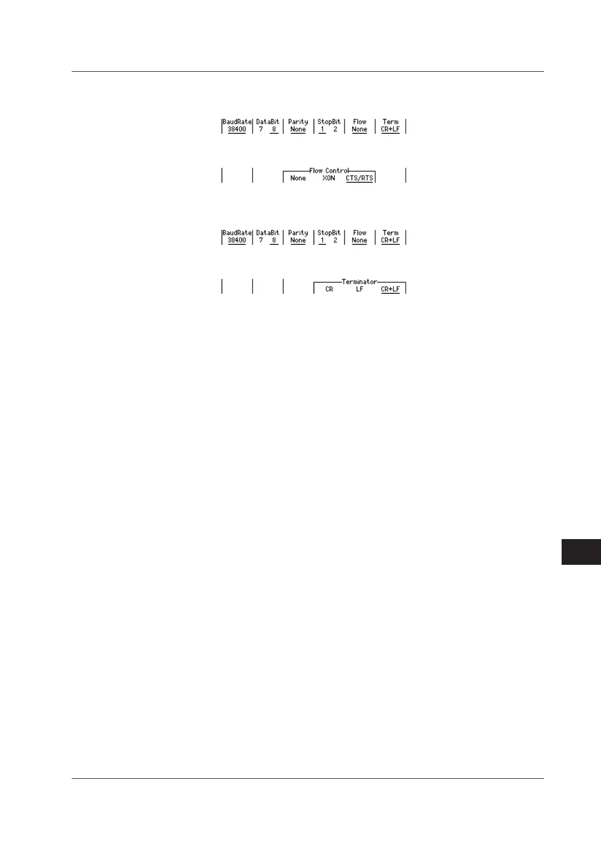 Page #170 background image