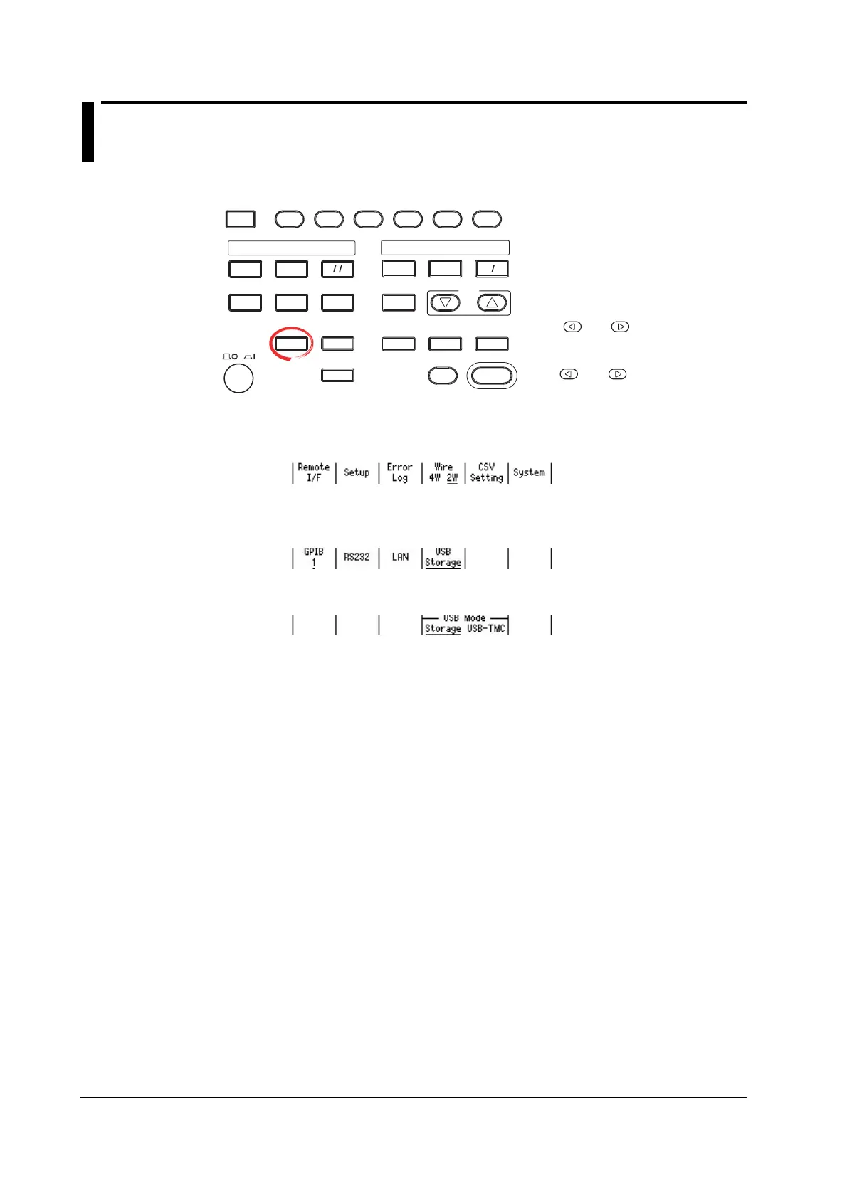 Page #172 background image
