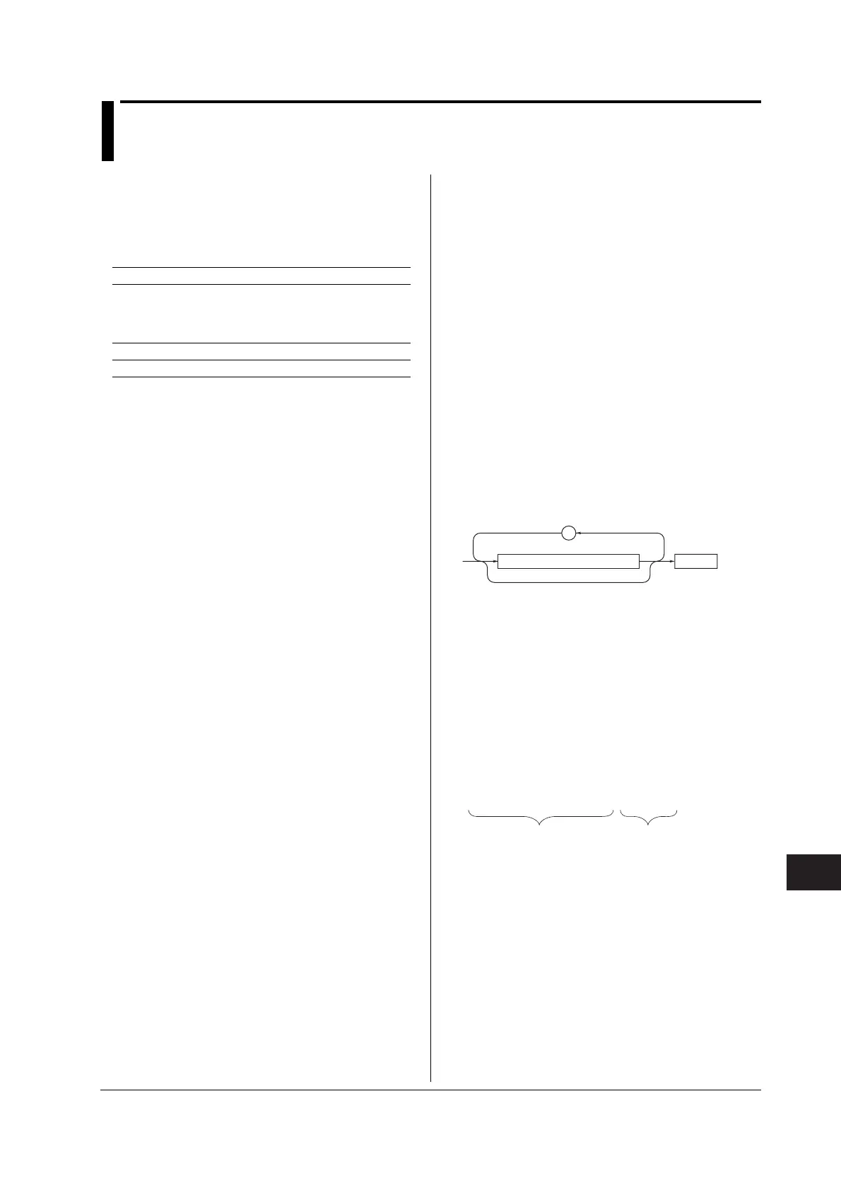 Page #173 background image