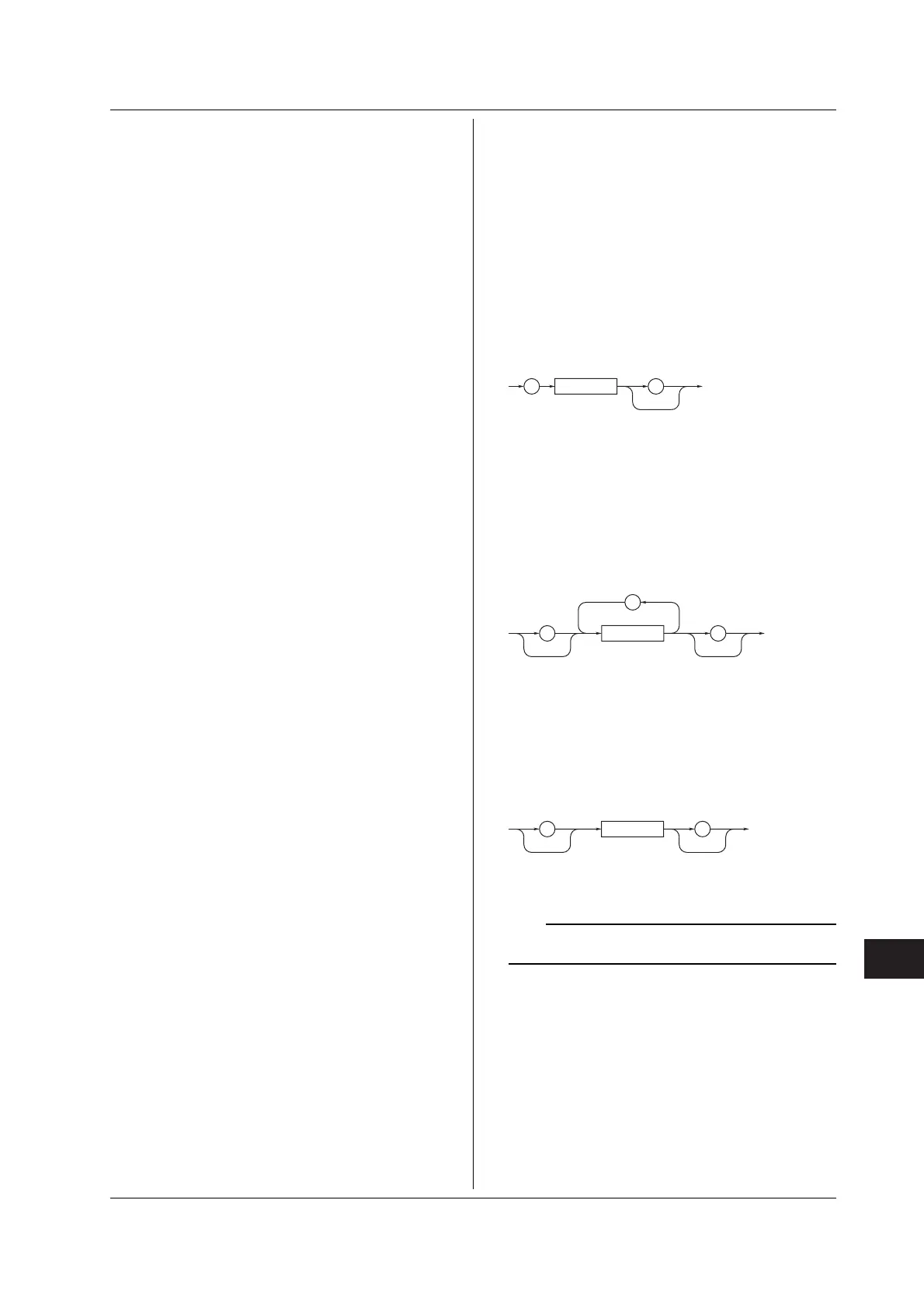 Page #175 background image