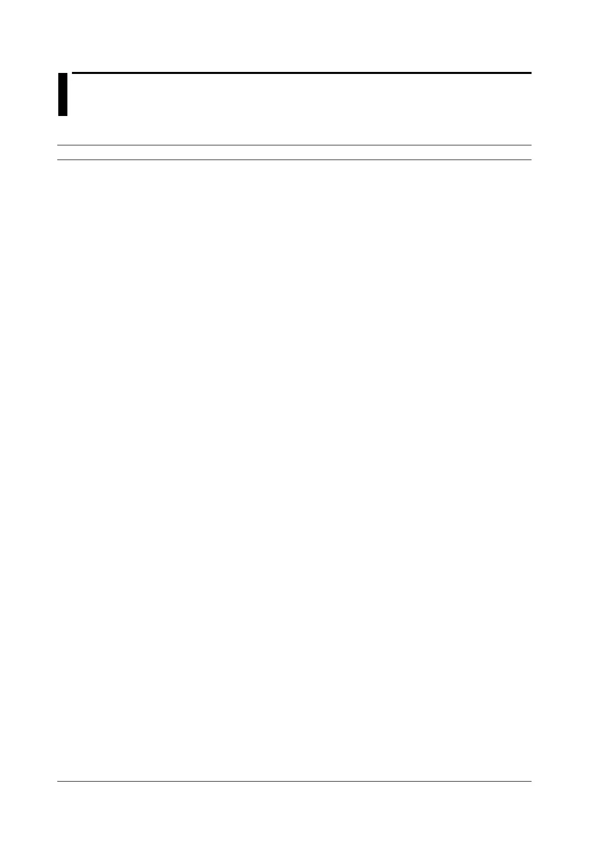 Page #178 background image