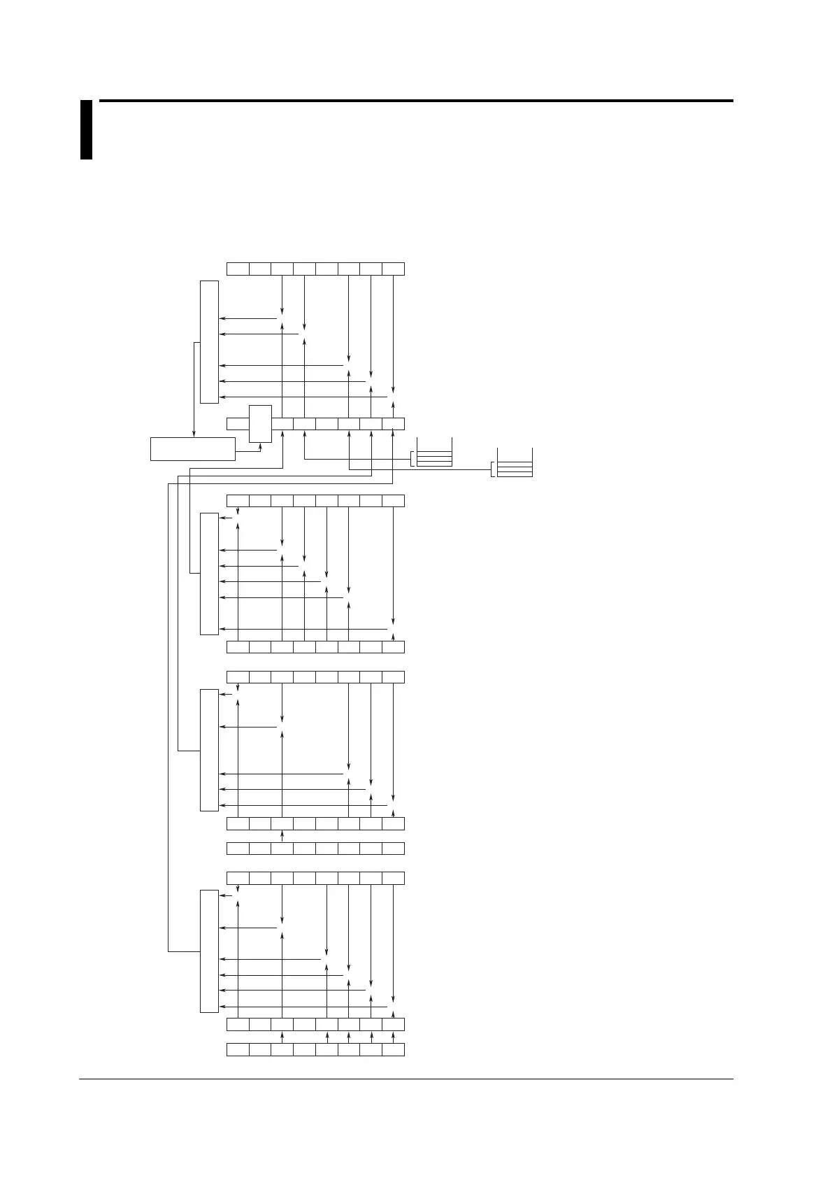 Page #214 background image